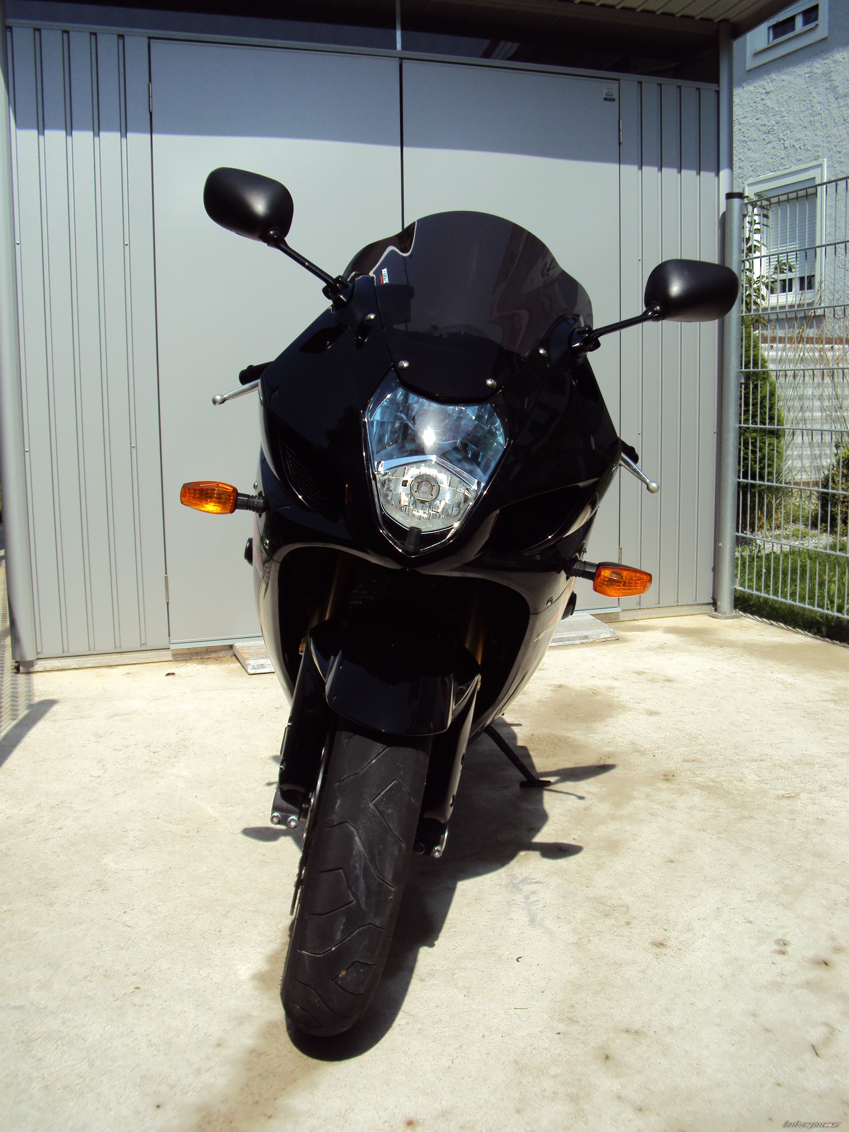 Photo 2396209