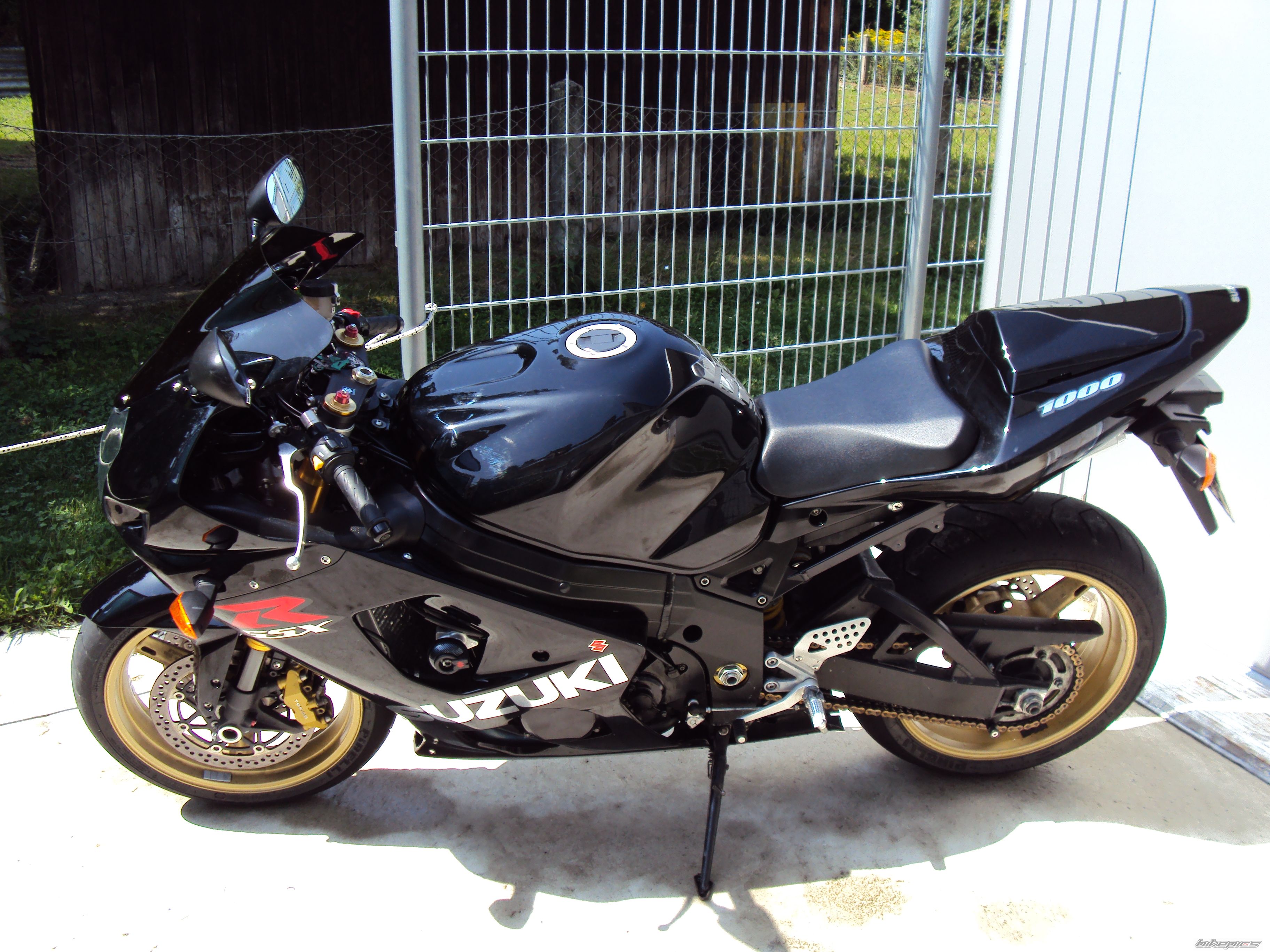 Photo 2396210