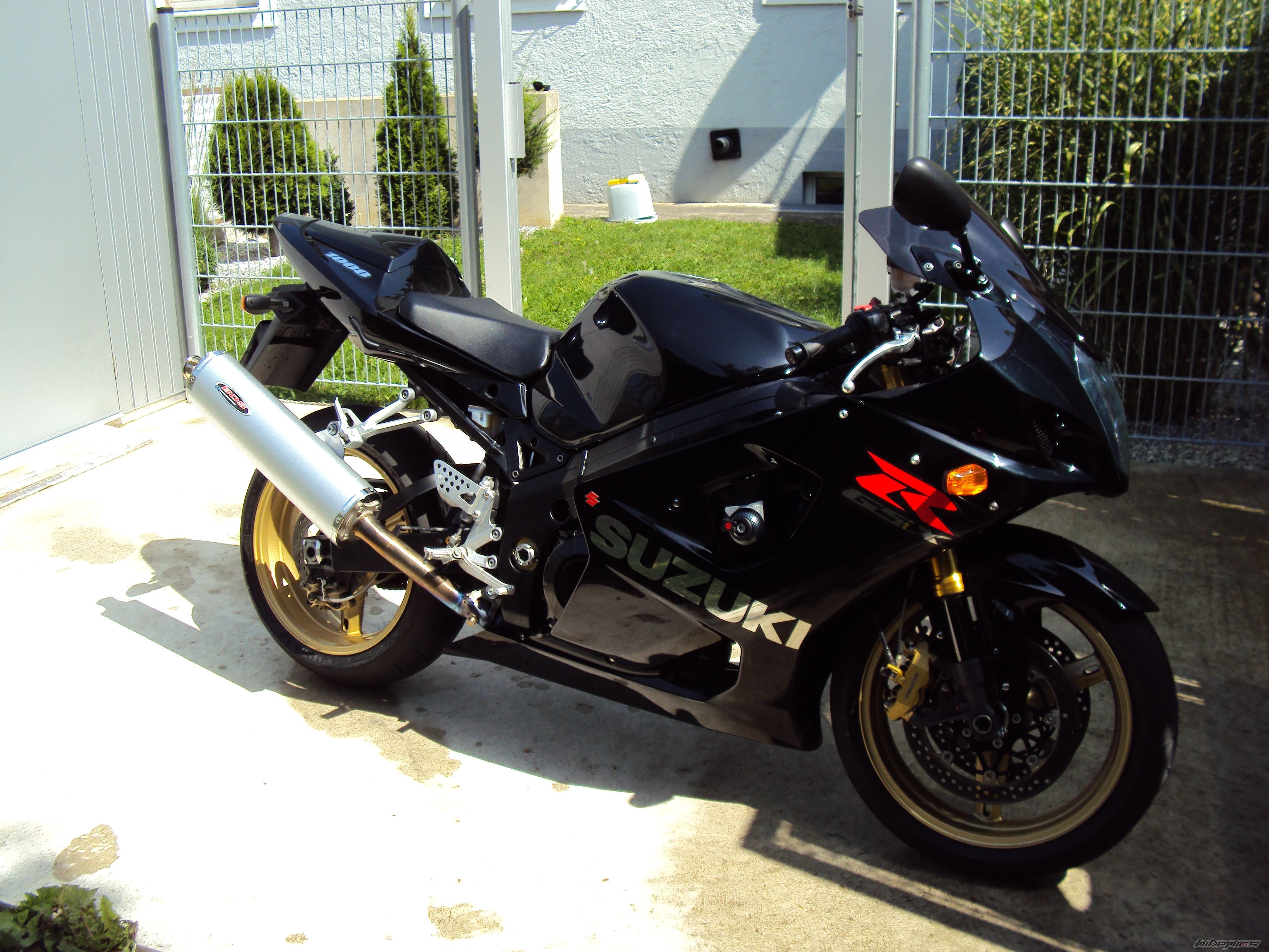 Bike Photo 2396211