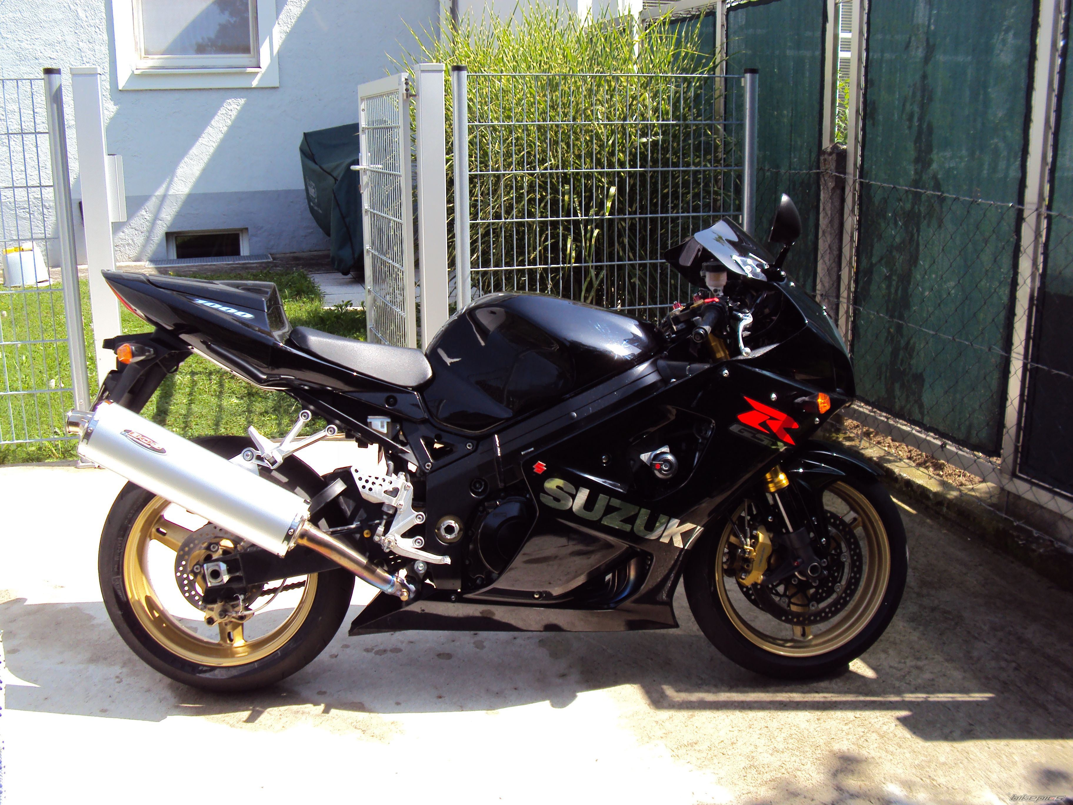 Photo 2396212