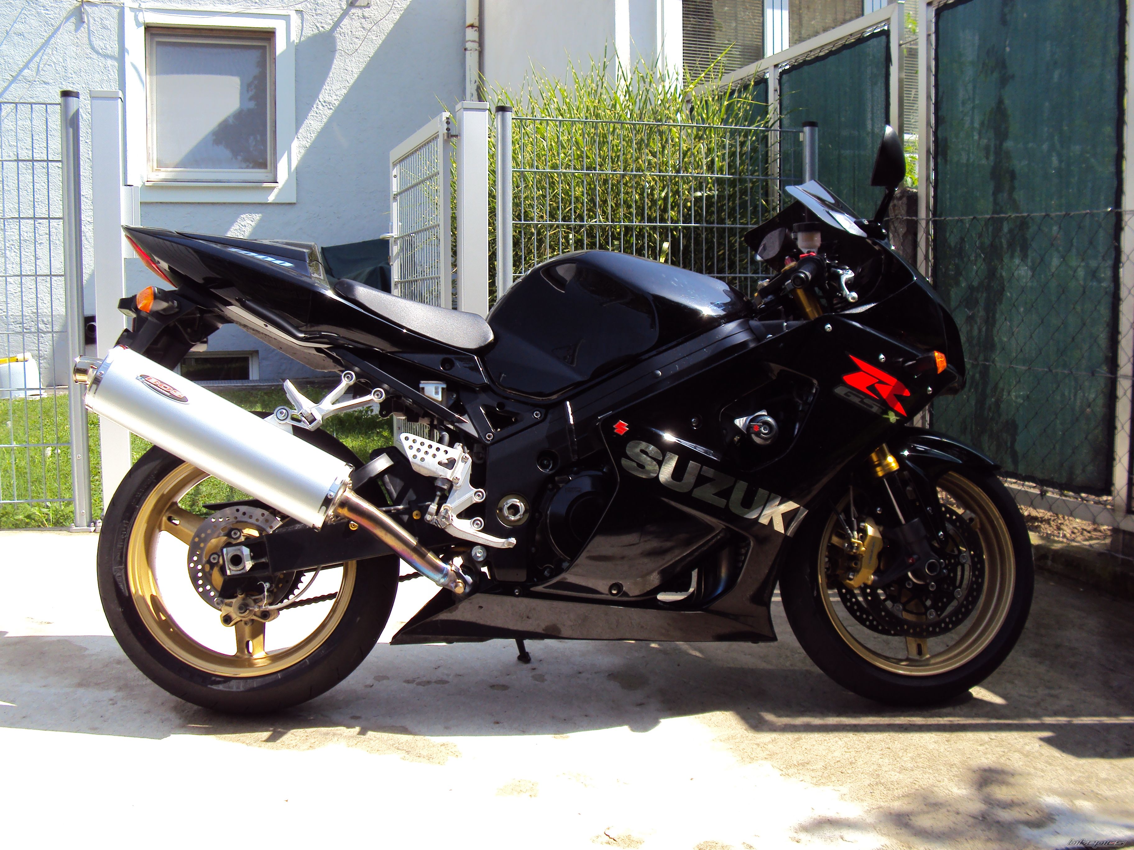 Photo 2396213