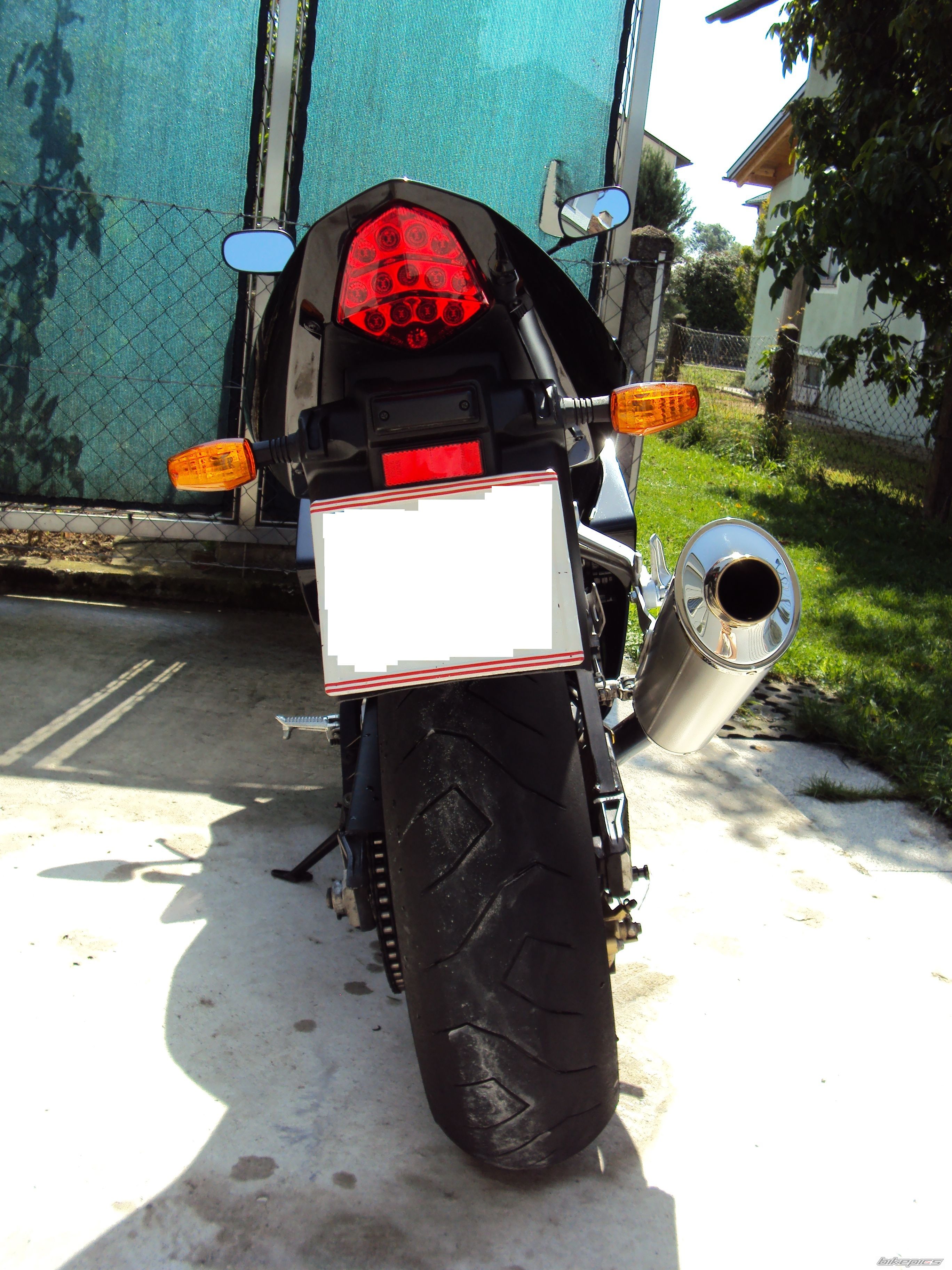 Photo 2396215