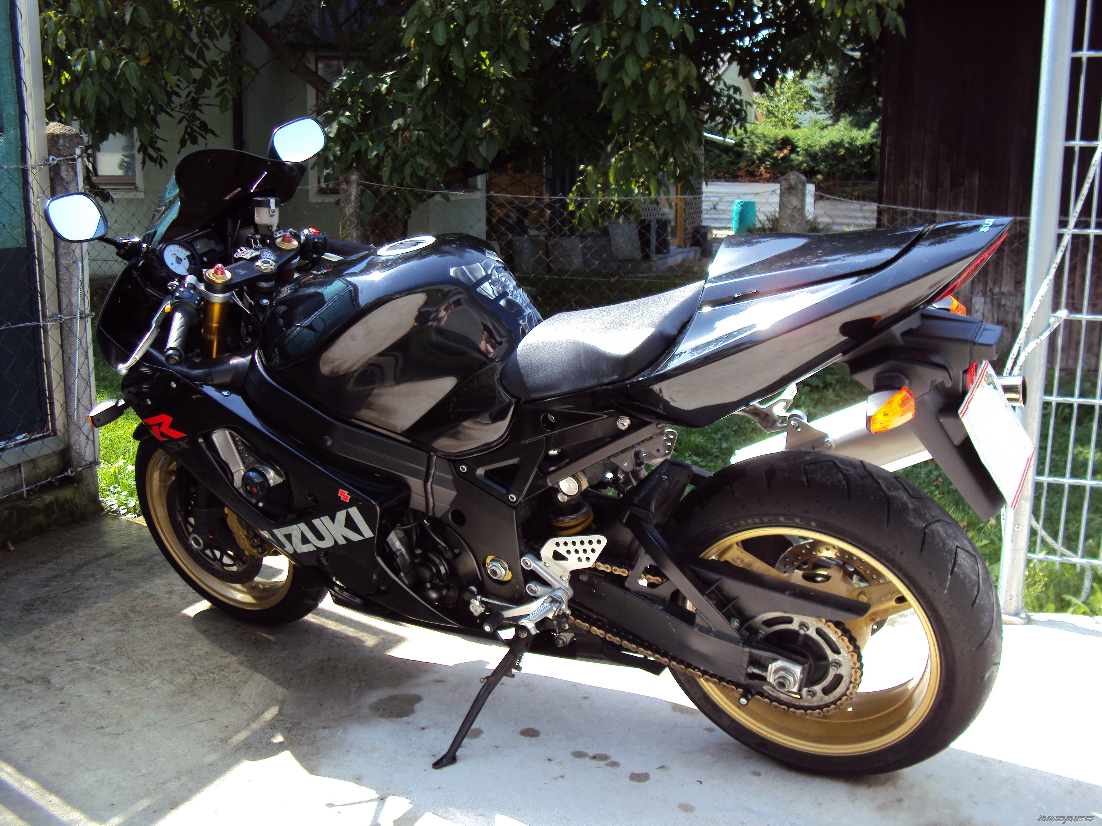 Photo 2396220