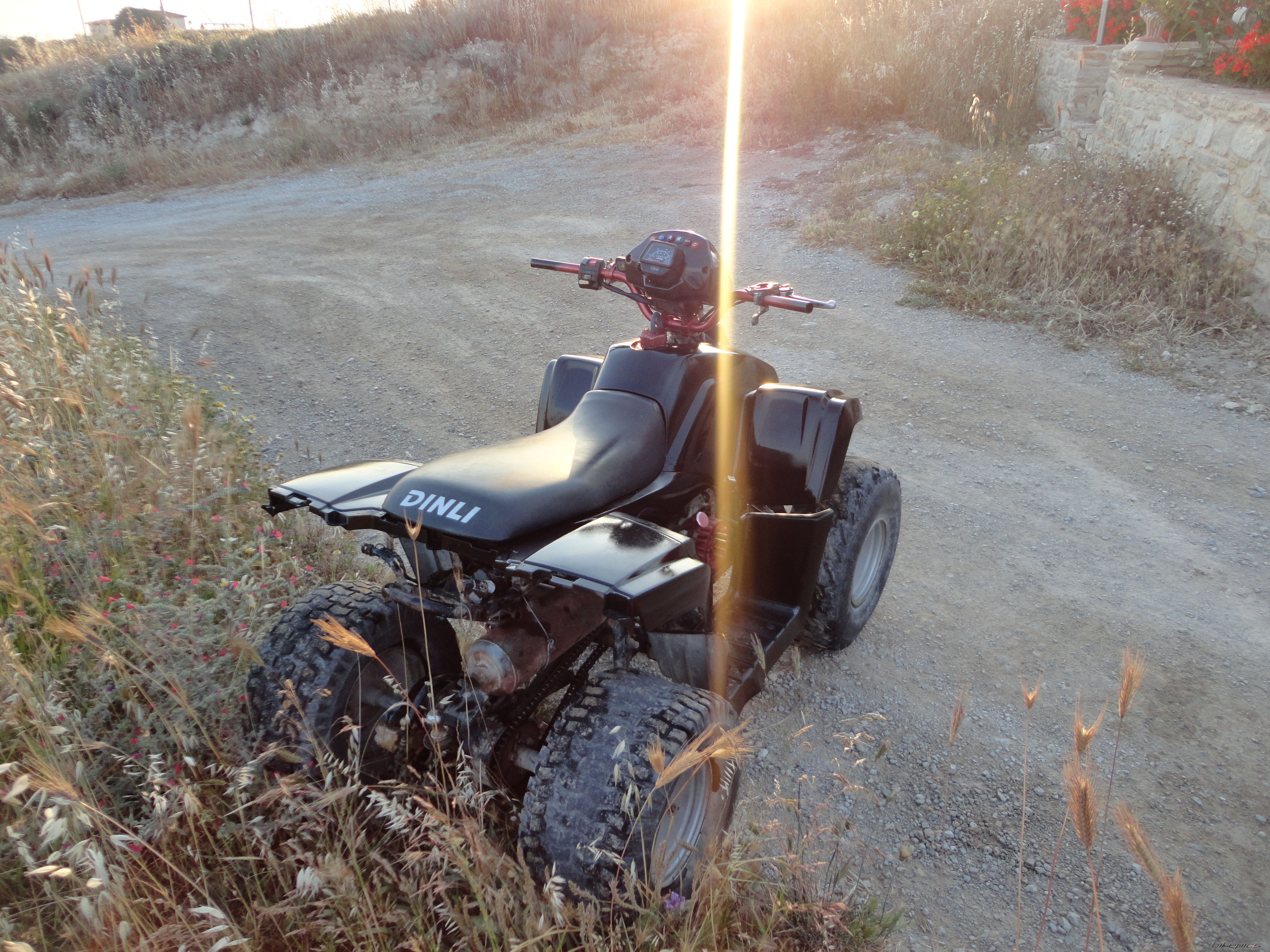 Photo 2396222