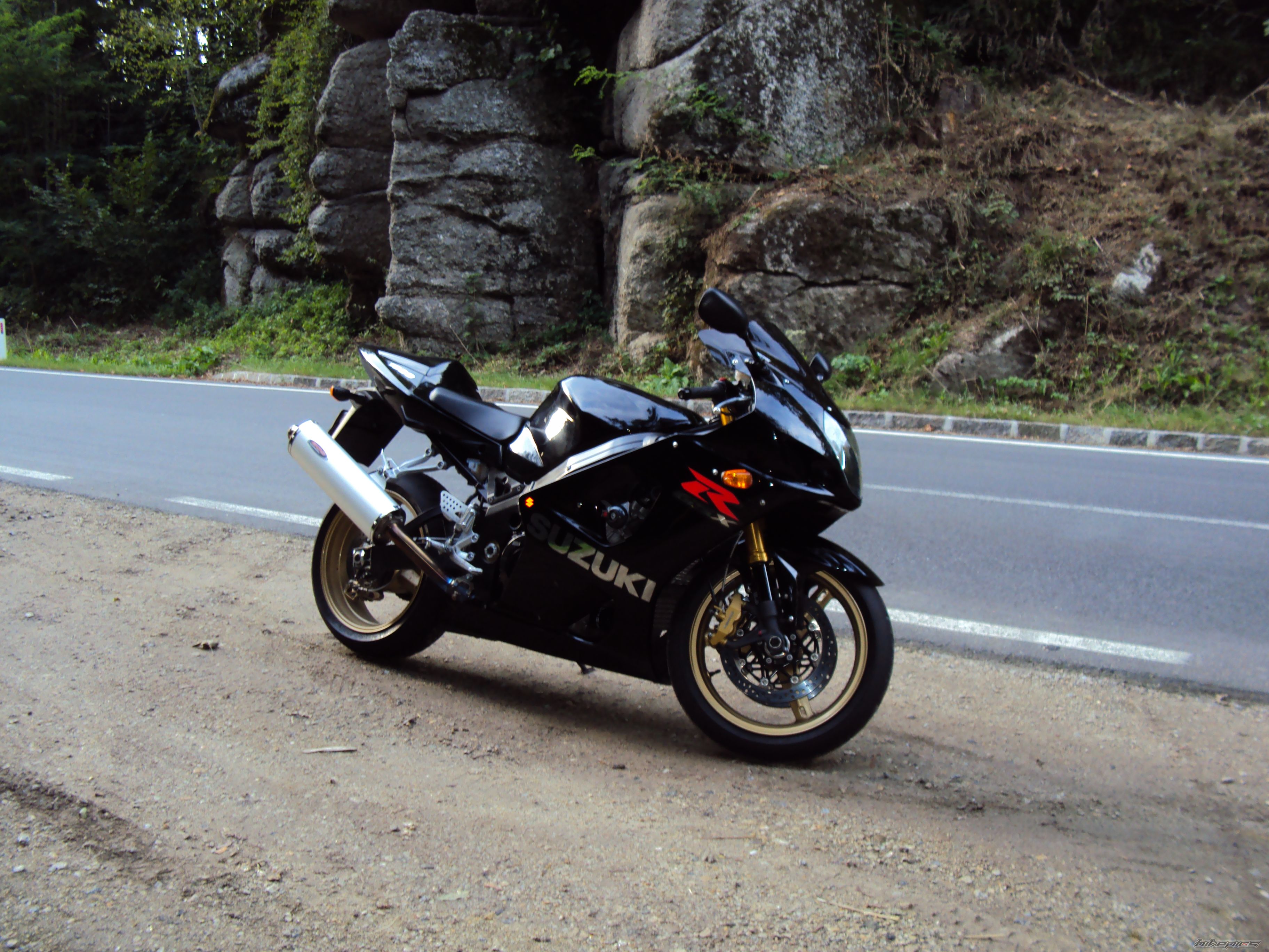 Photo 2396223
