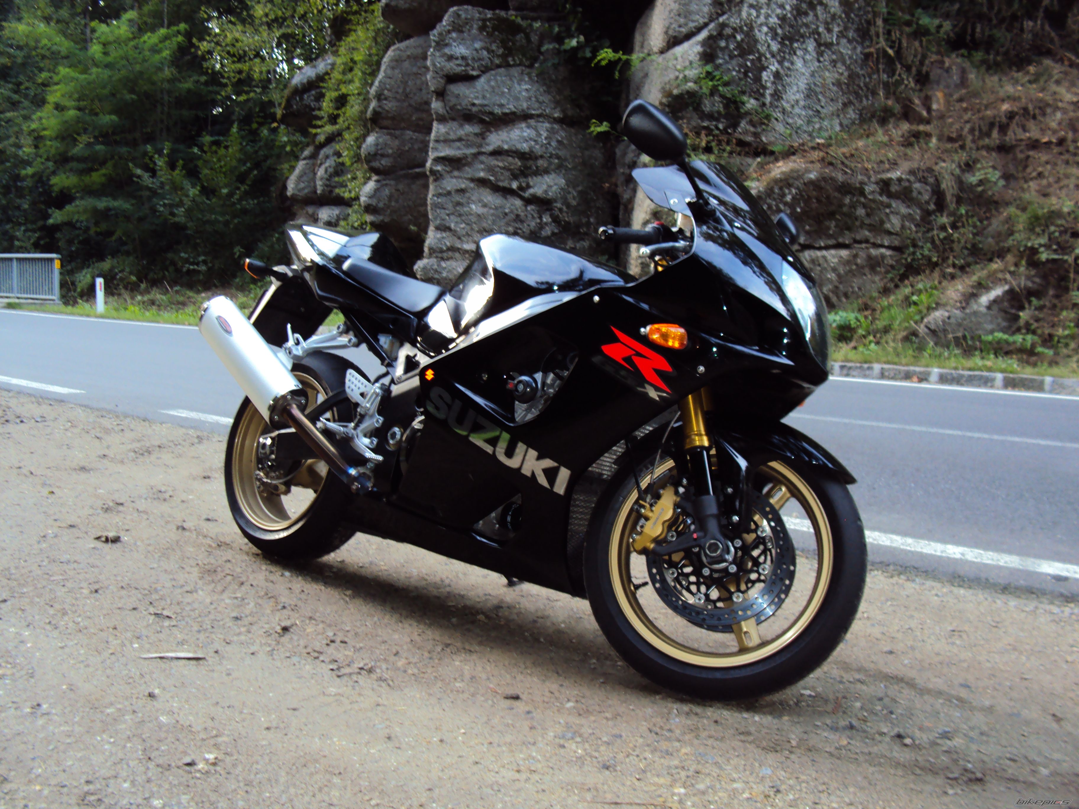 Photo 2396224