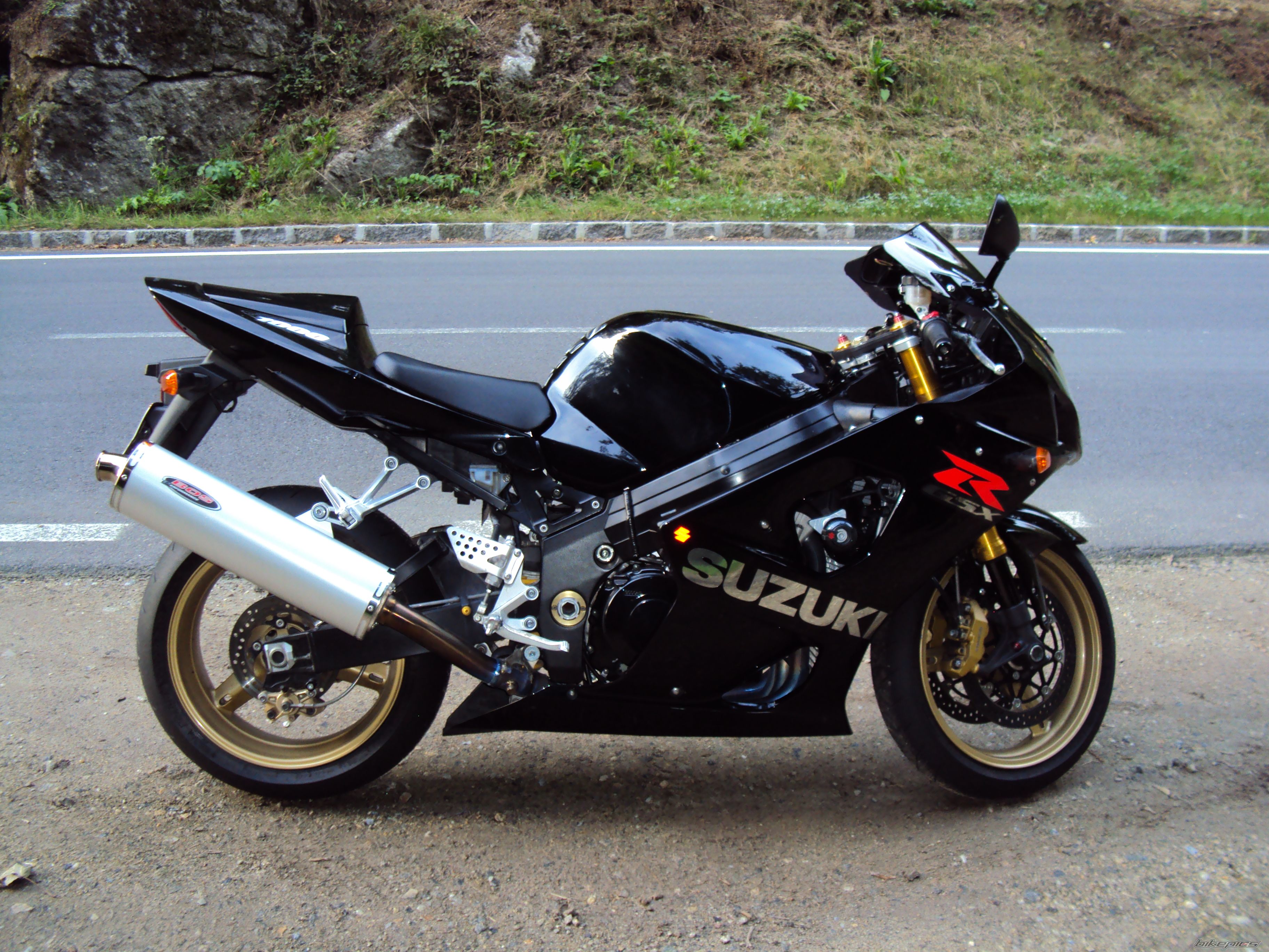 Photo 2396225