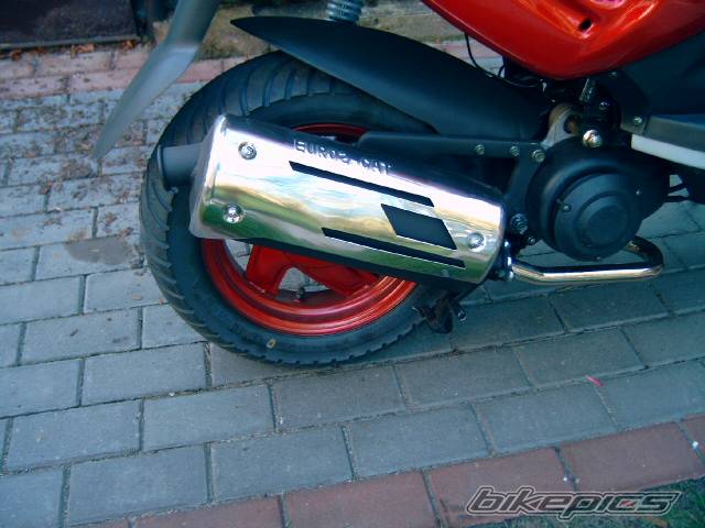 Bike Photo 239623
