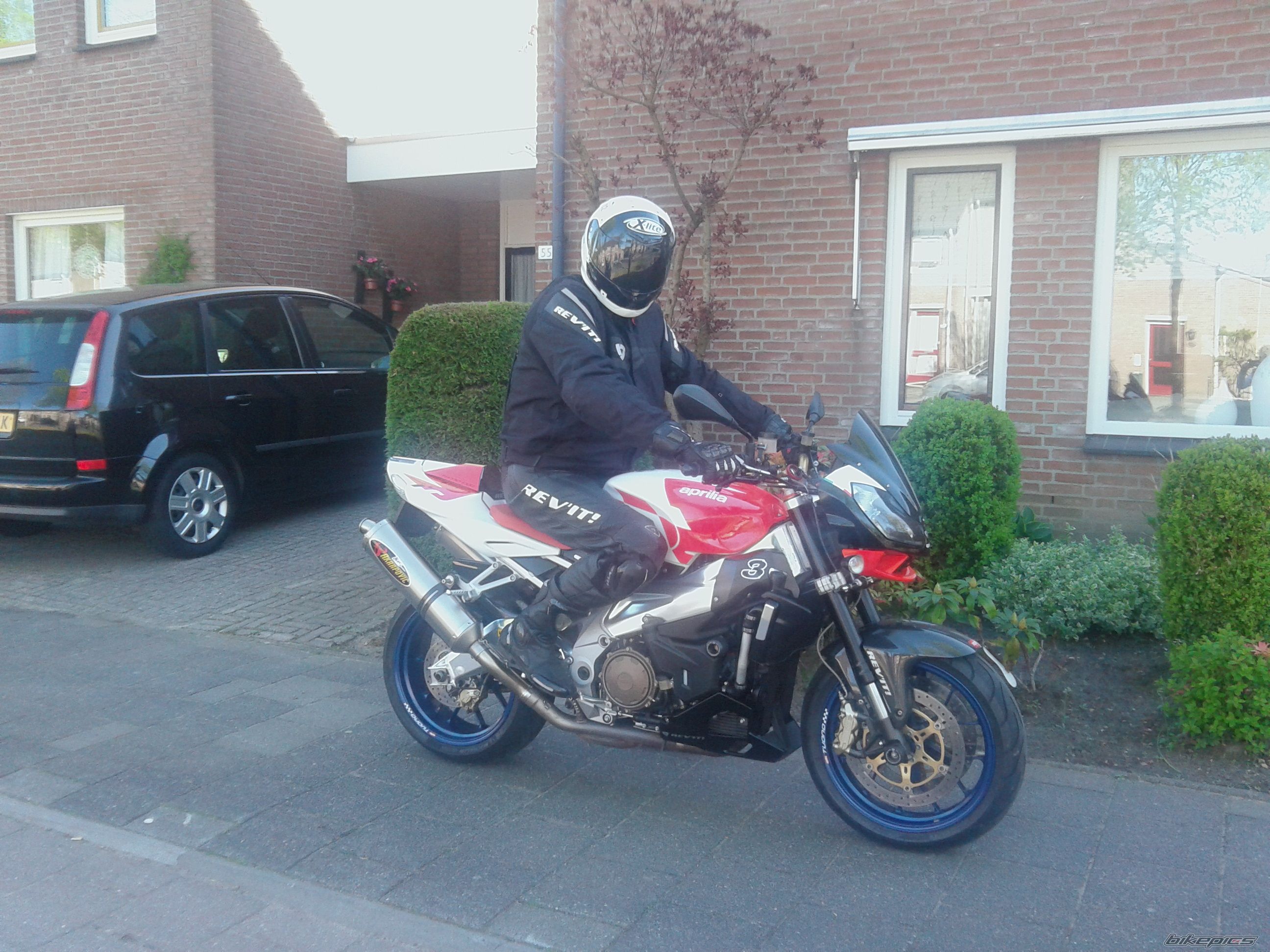 Photo 2396232