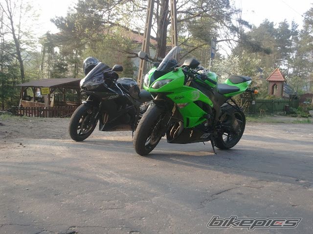 Photo 2396234