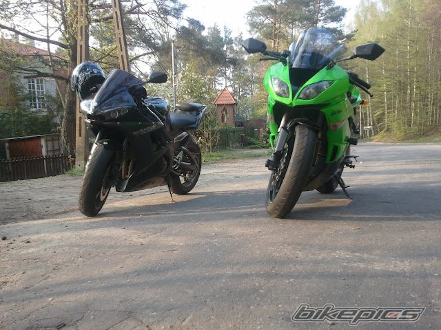 Photo 2396235