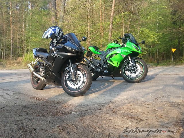 Photo 2396237