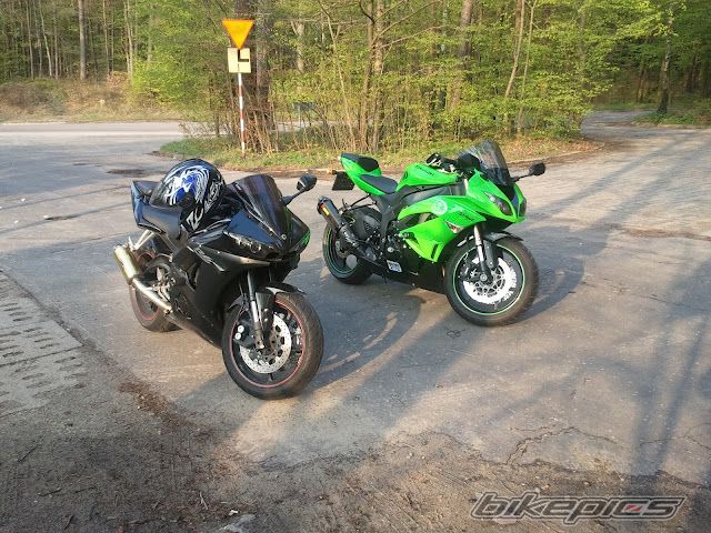 Photo 2396238