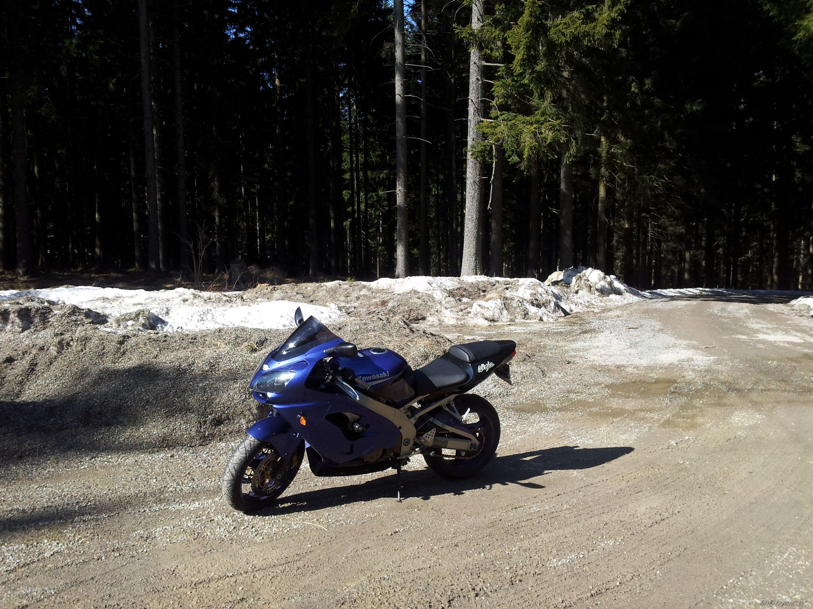 Photo 2396242