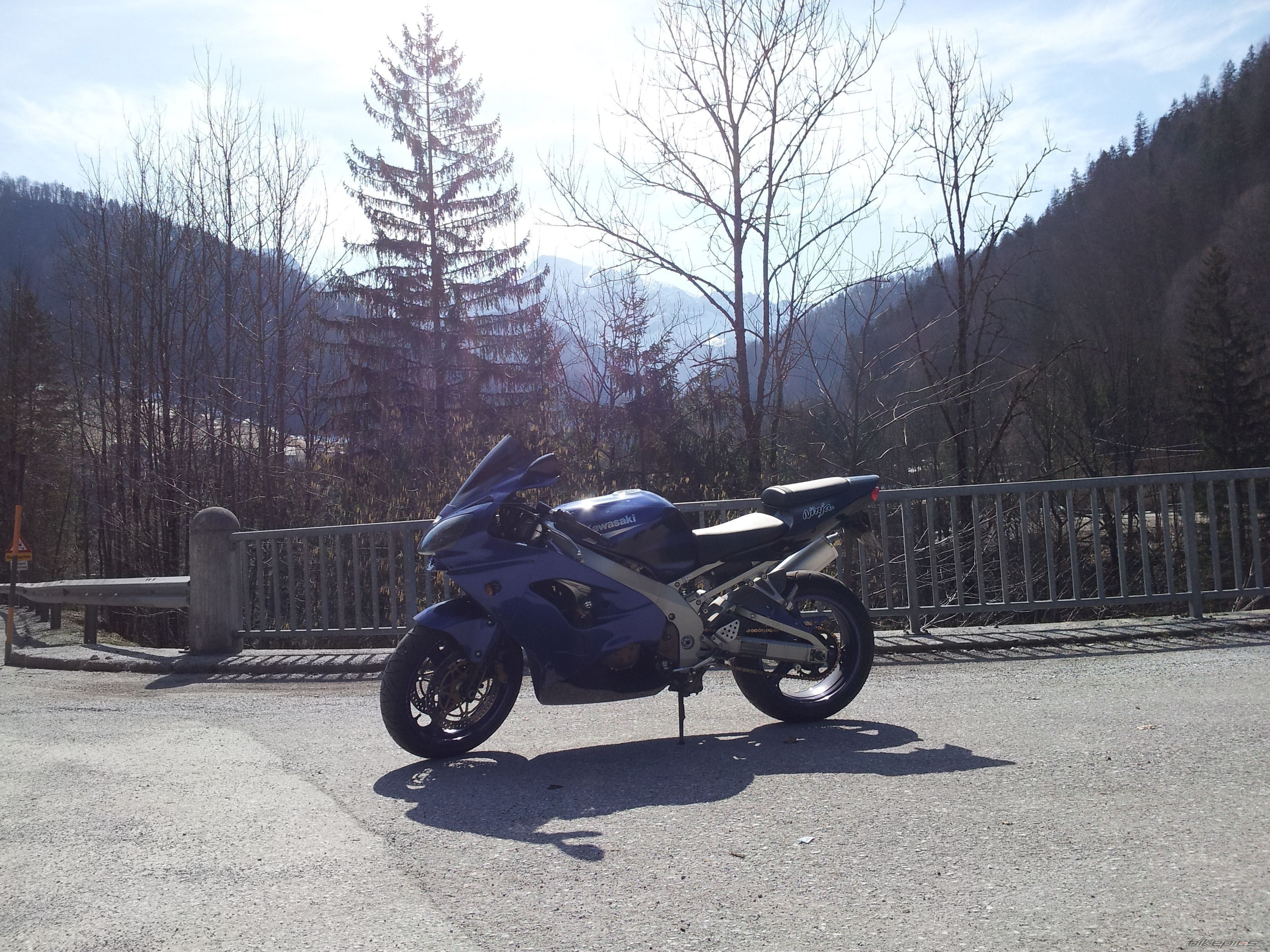 Photo 2396244