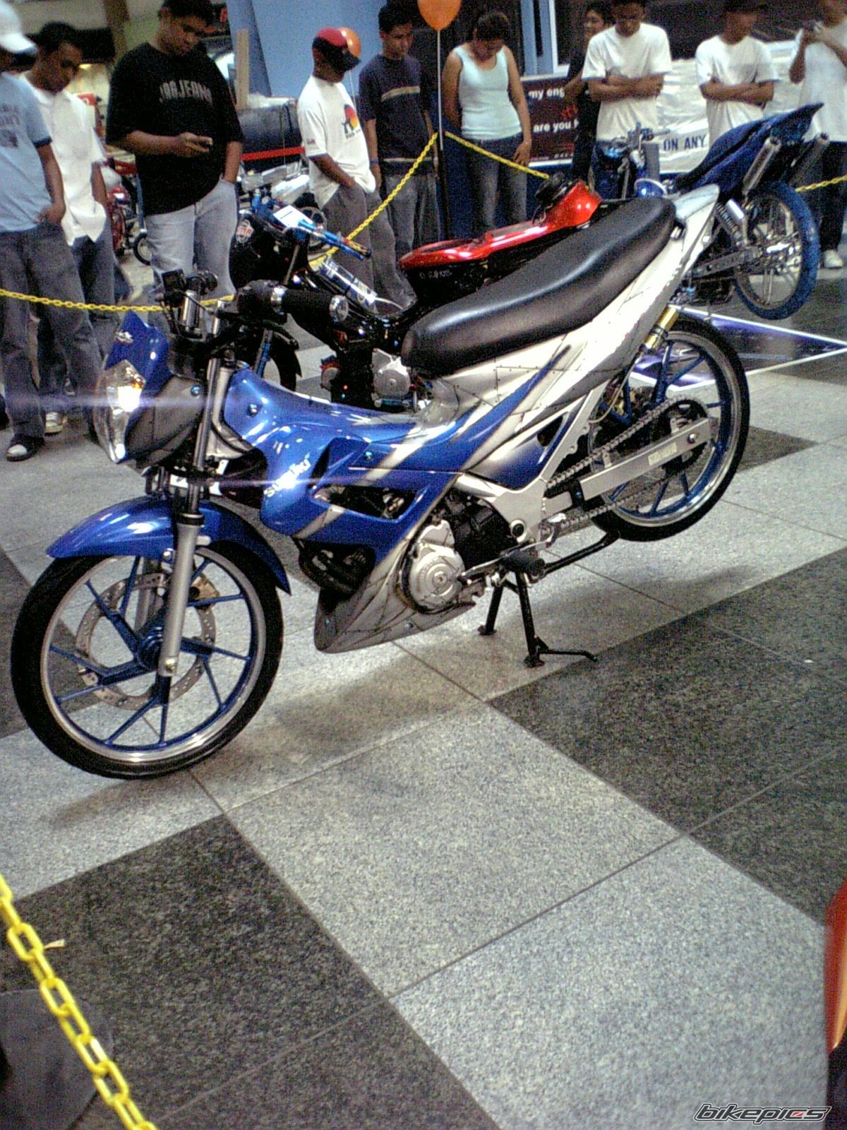 Photo 2396245