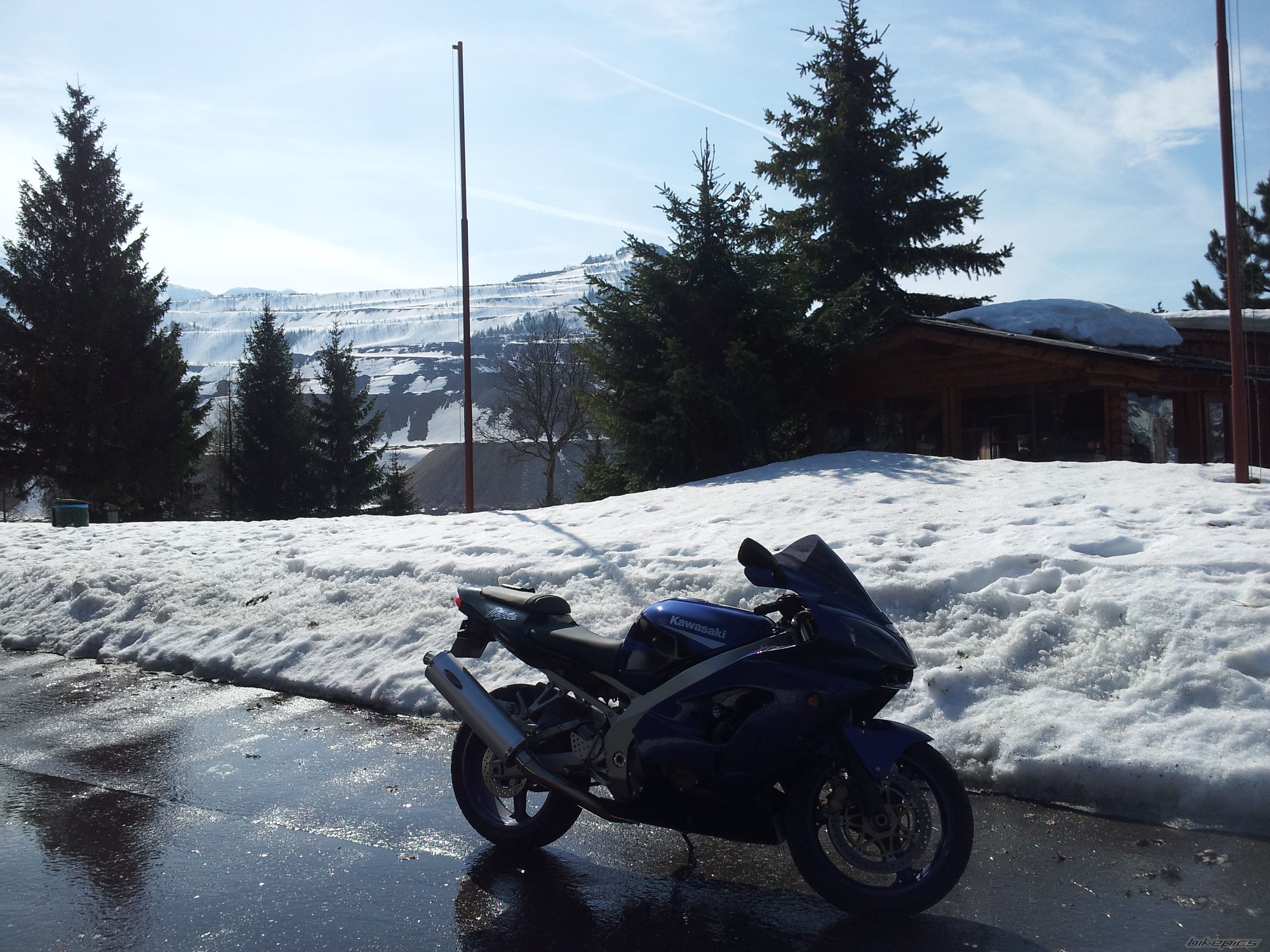 Photo 2396246