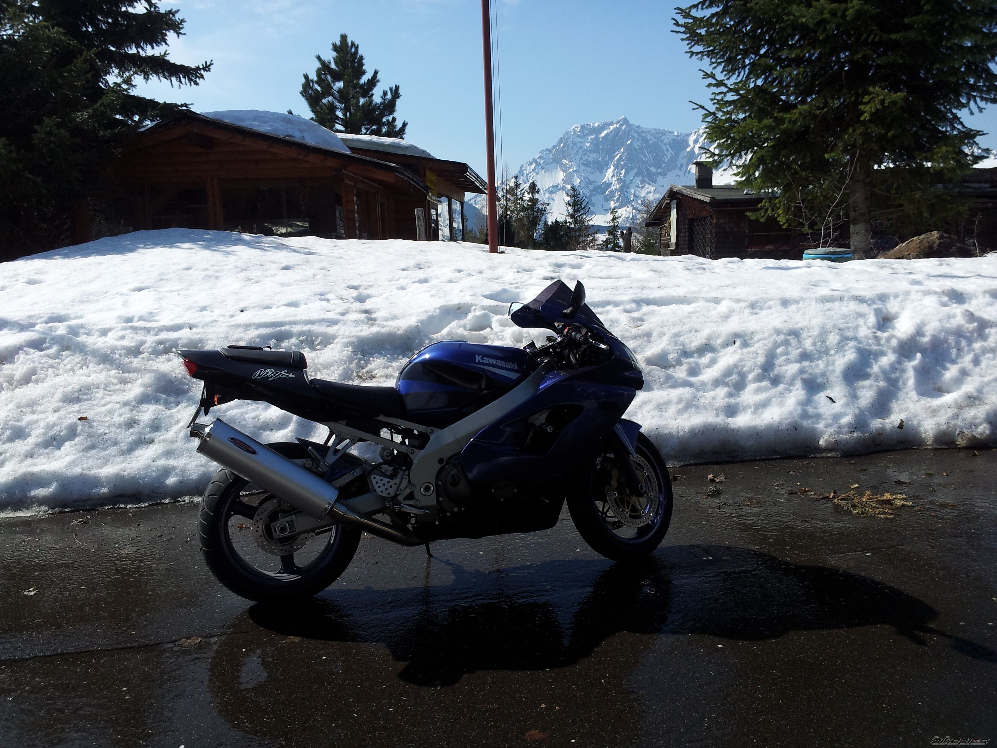 Photo 2396247