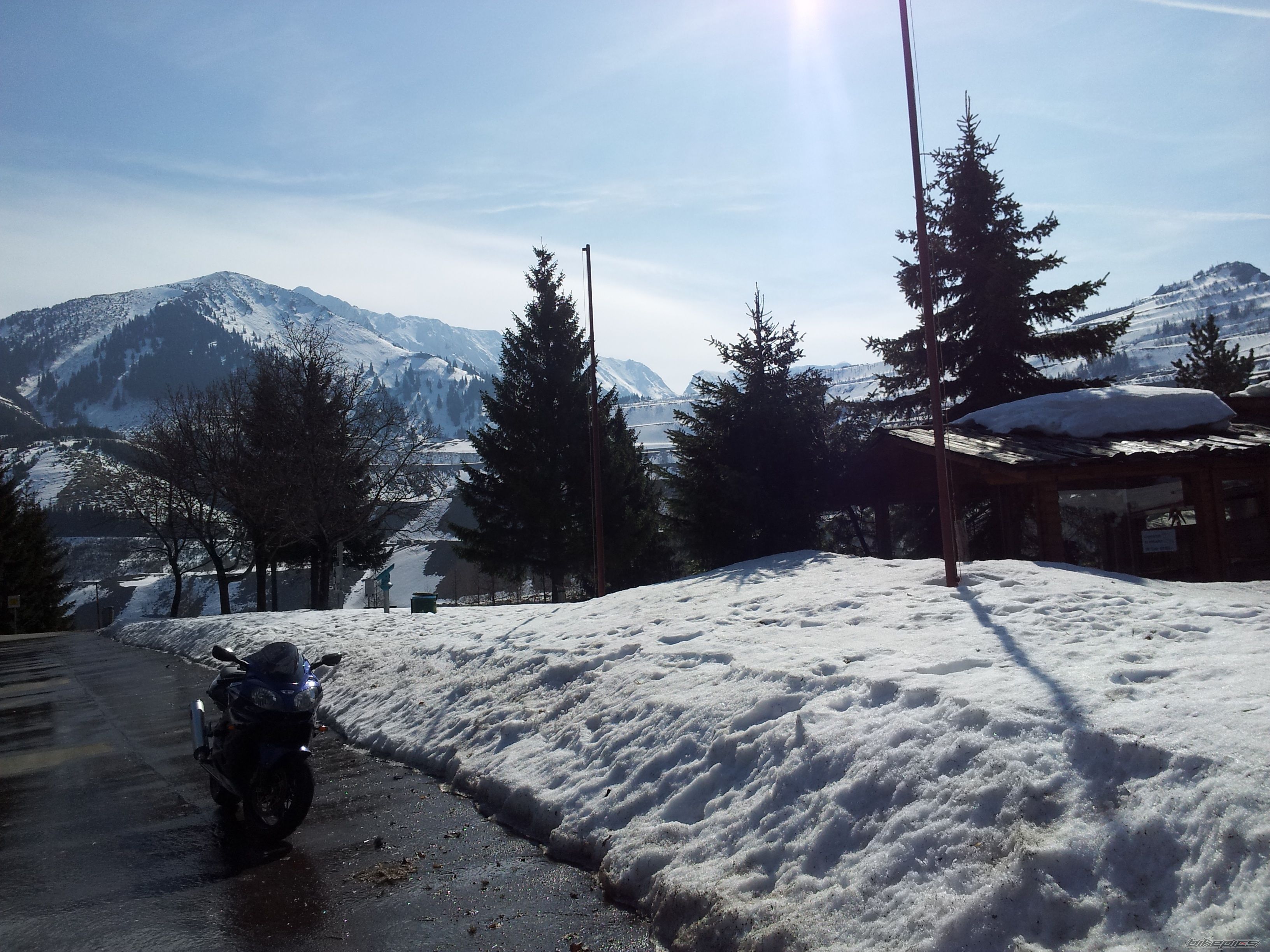 Photo 2396248