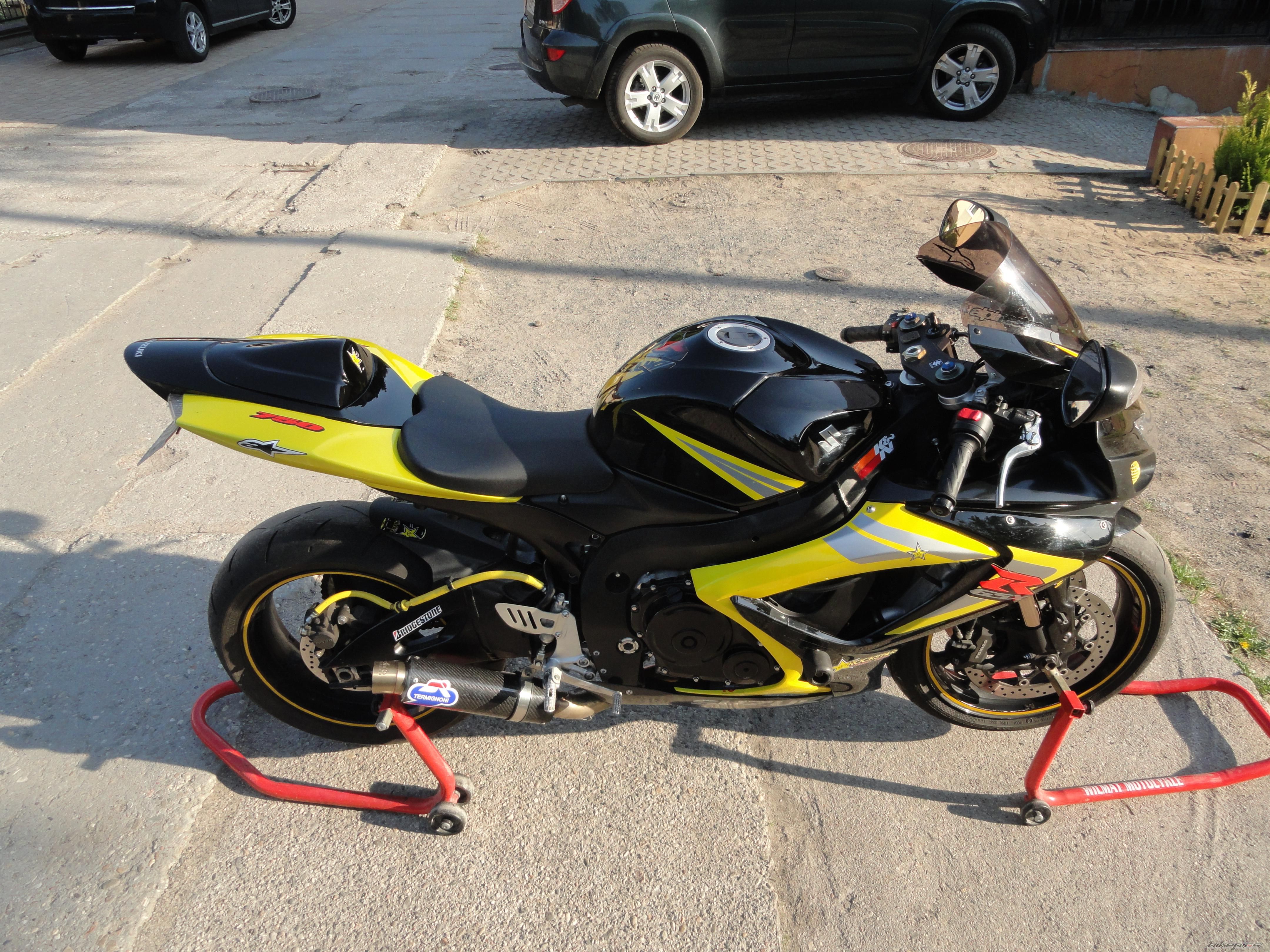 Photo 2396249
