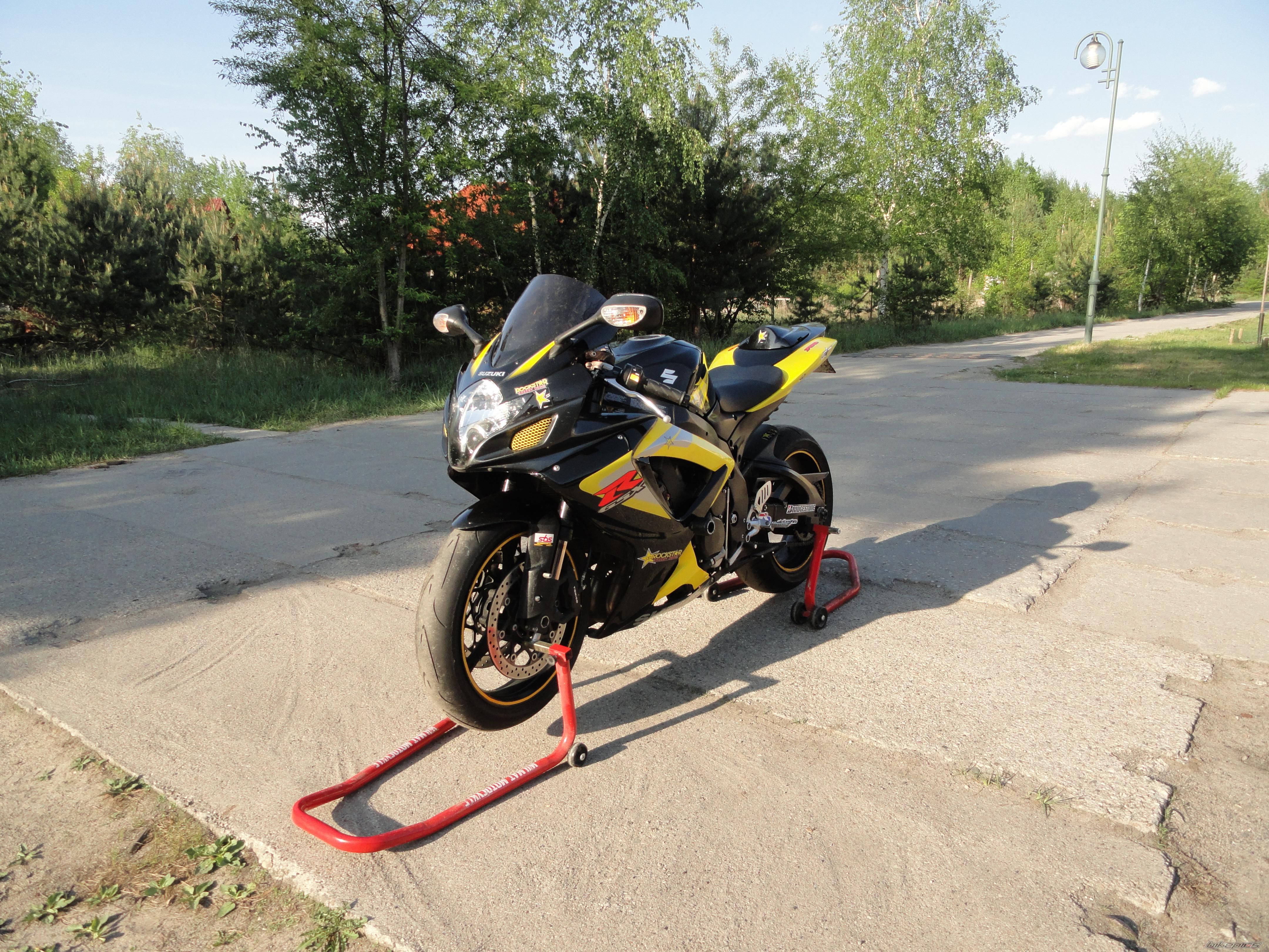 Photo 2396254