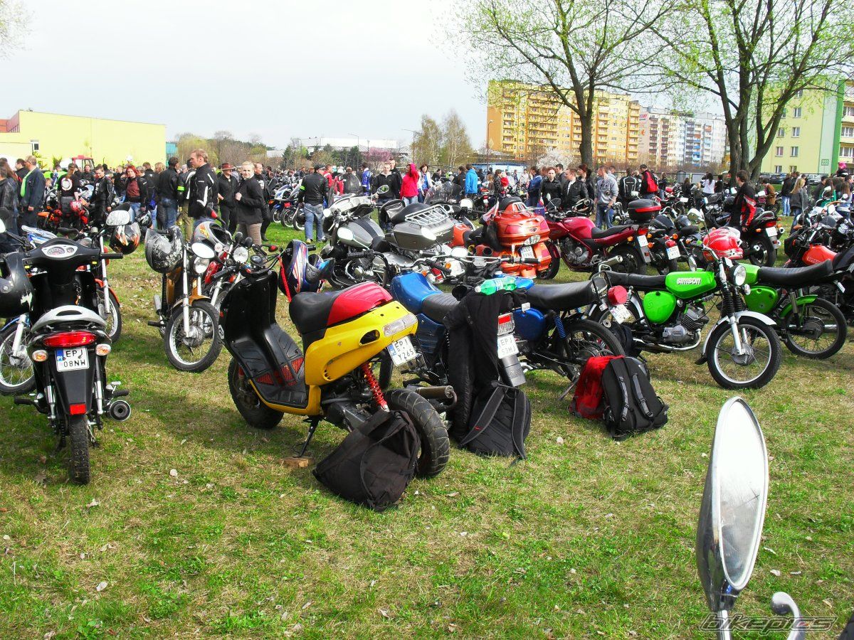 Photo 2396255