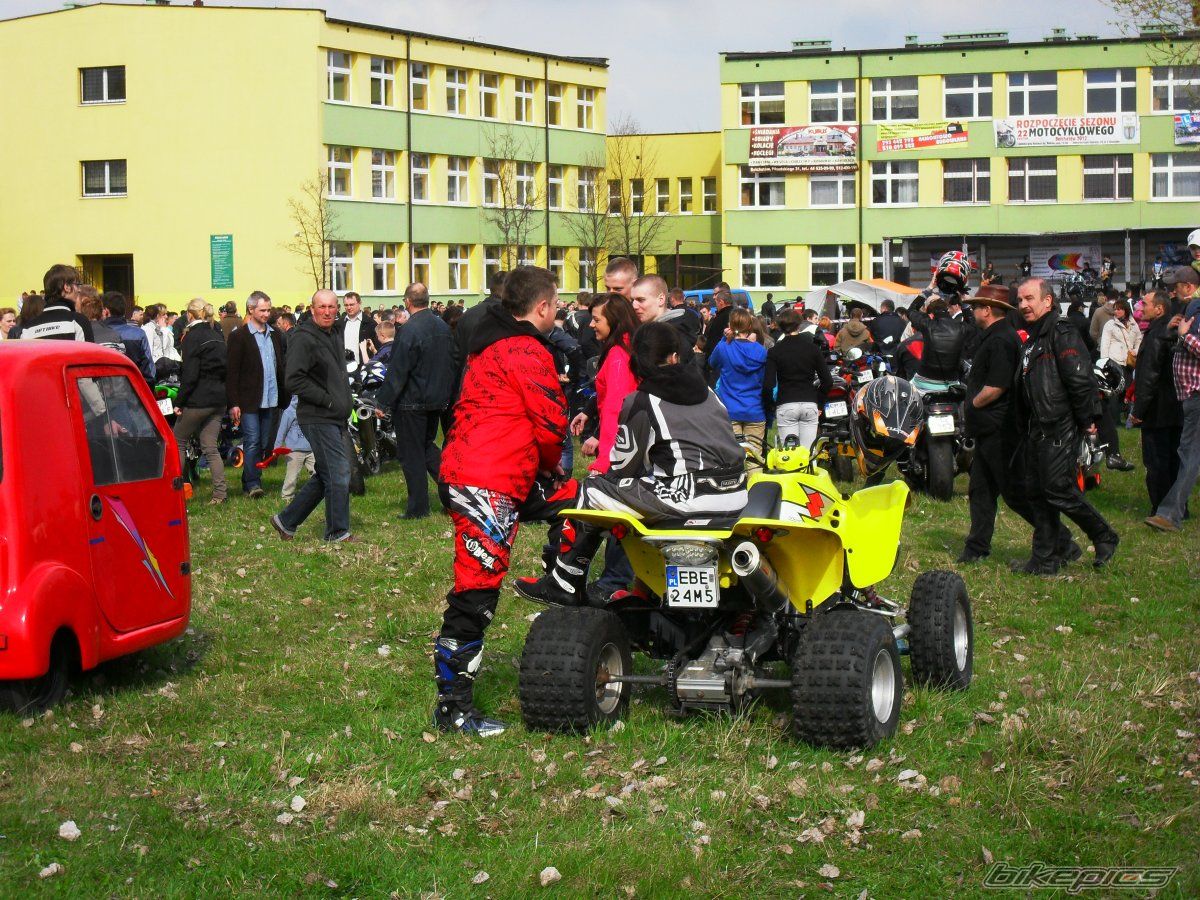 Photo 2396256