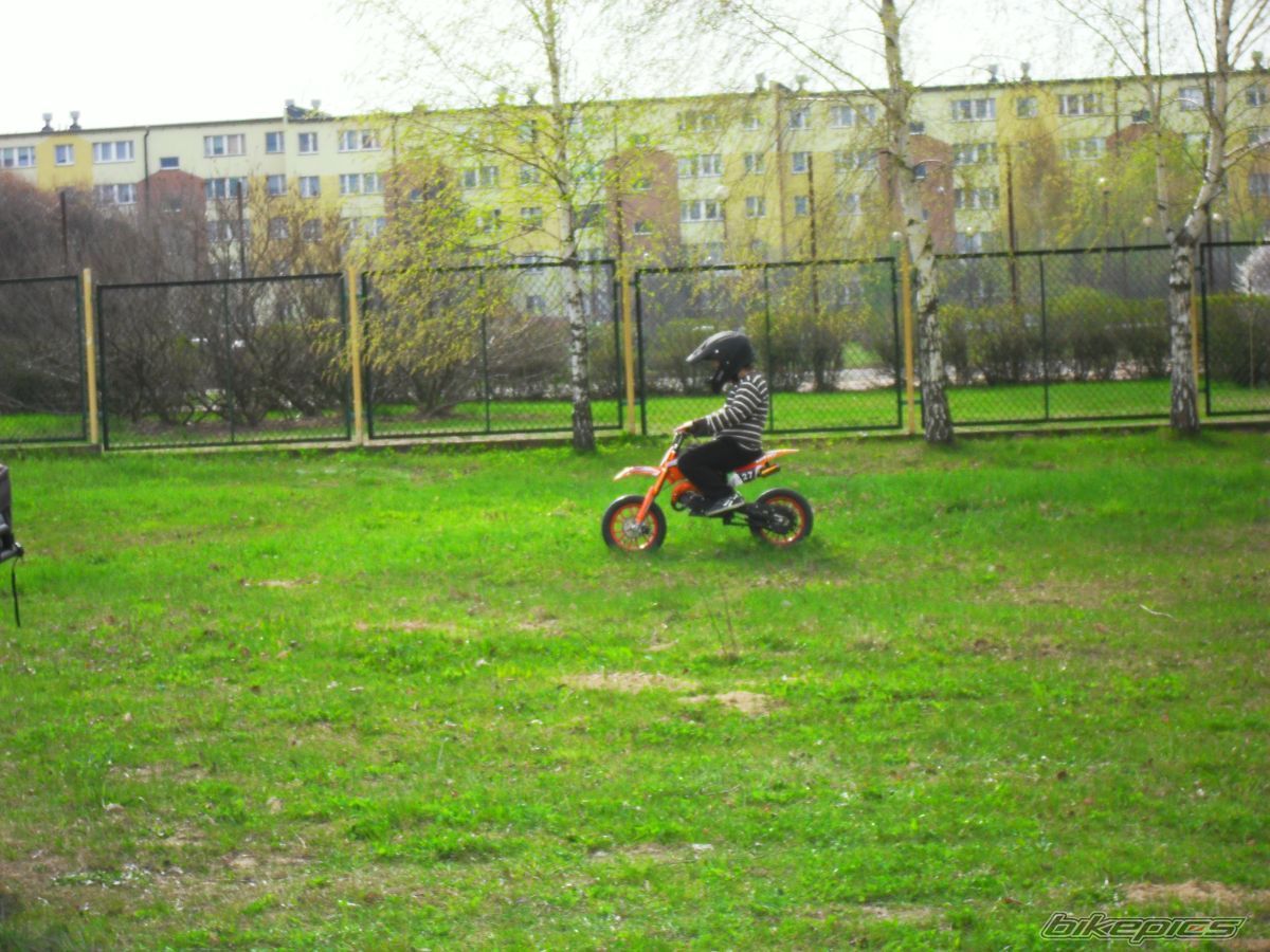 Photo 2396257