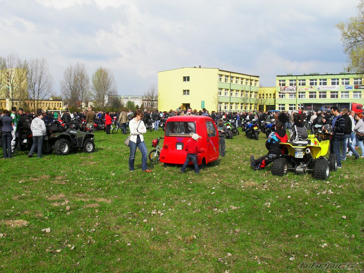 Photo 2396259