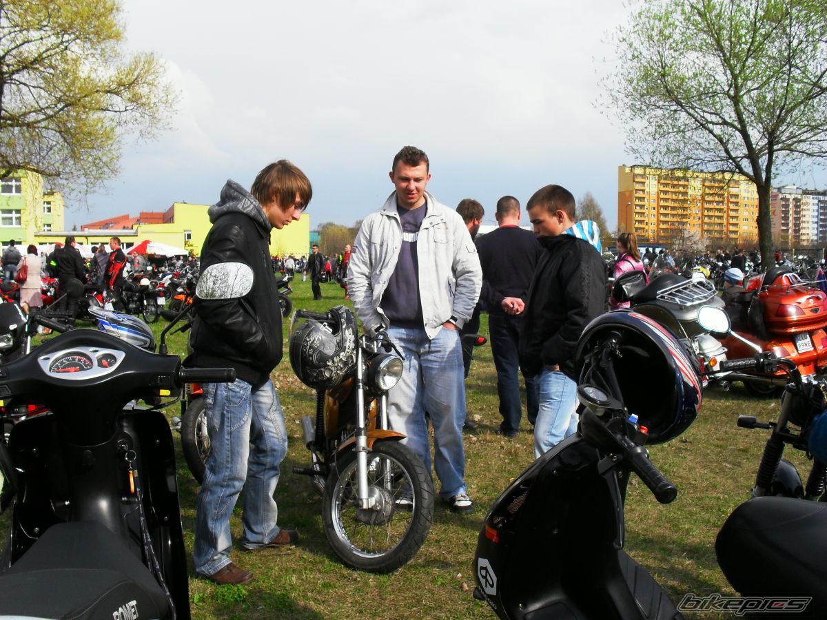 Photo 2396261