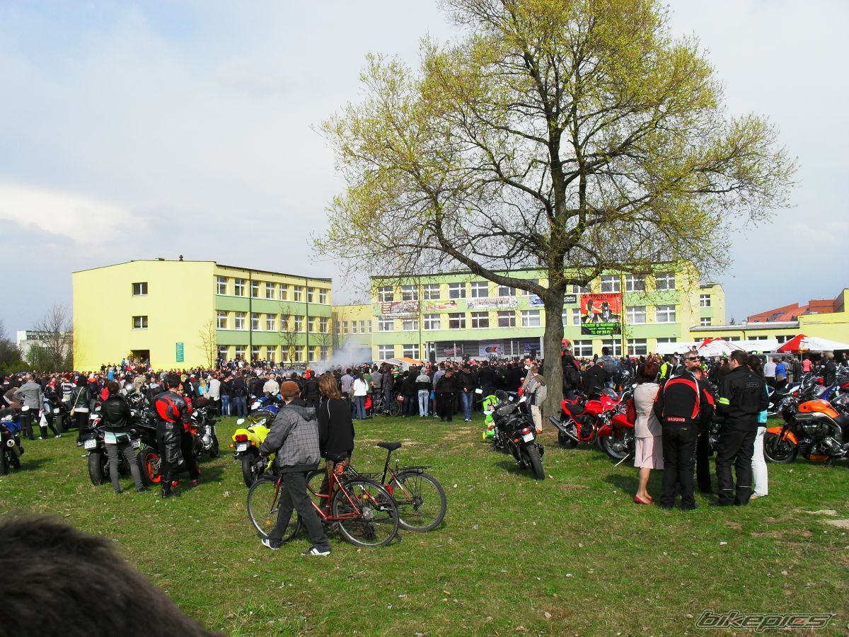 Photo 2396262