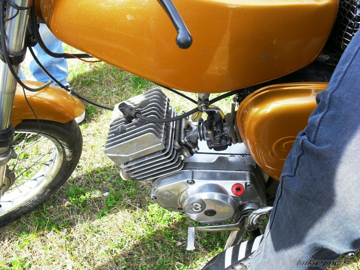 Photo 2396263