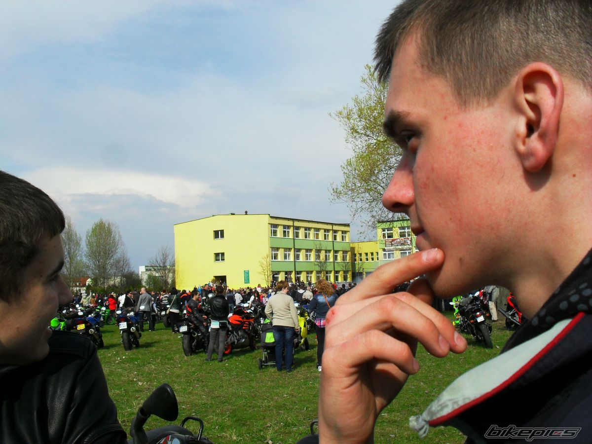Photo 2396264