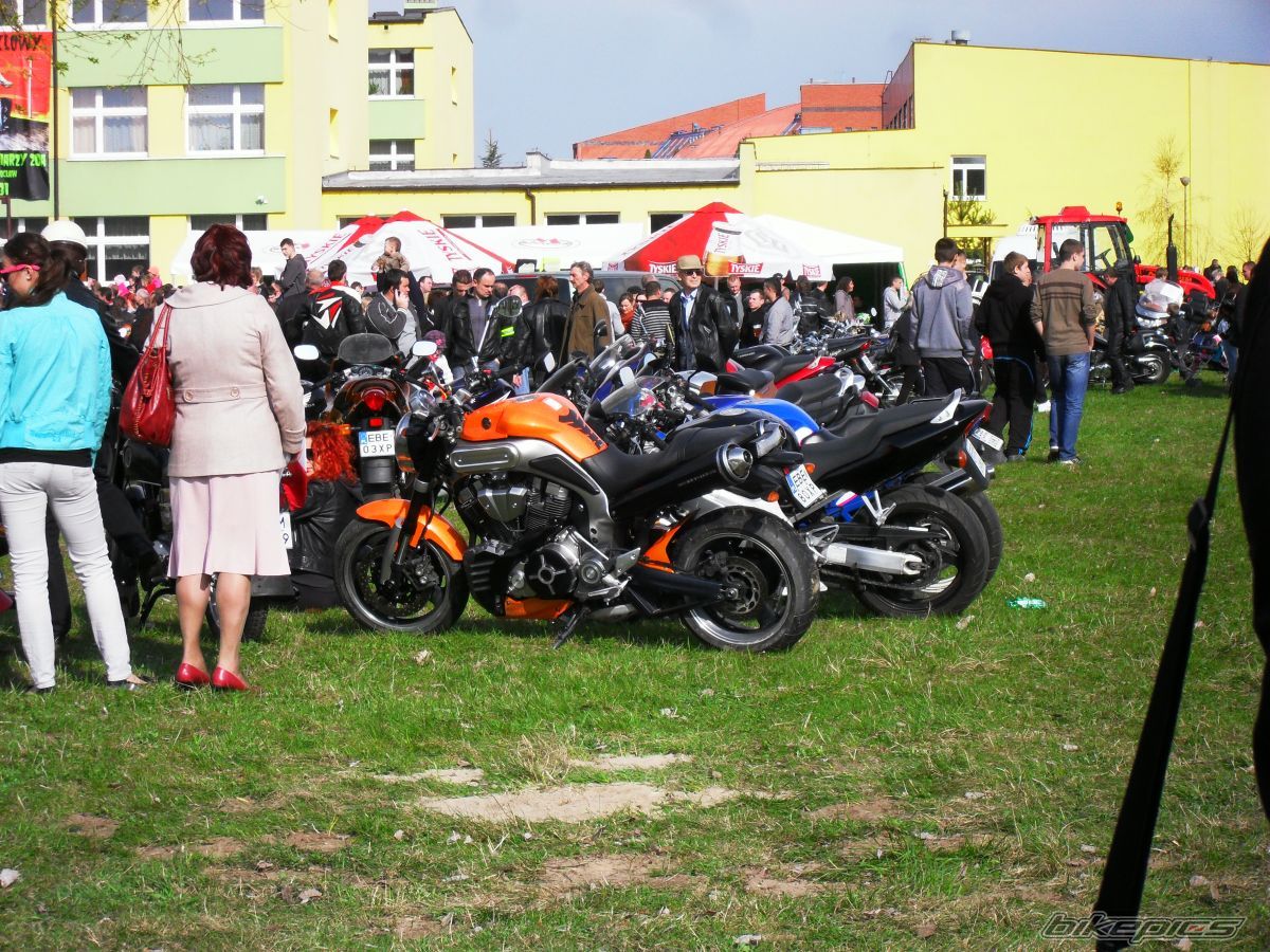 Photo 2396265