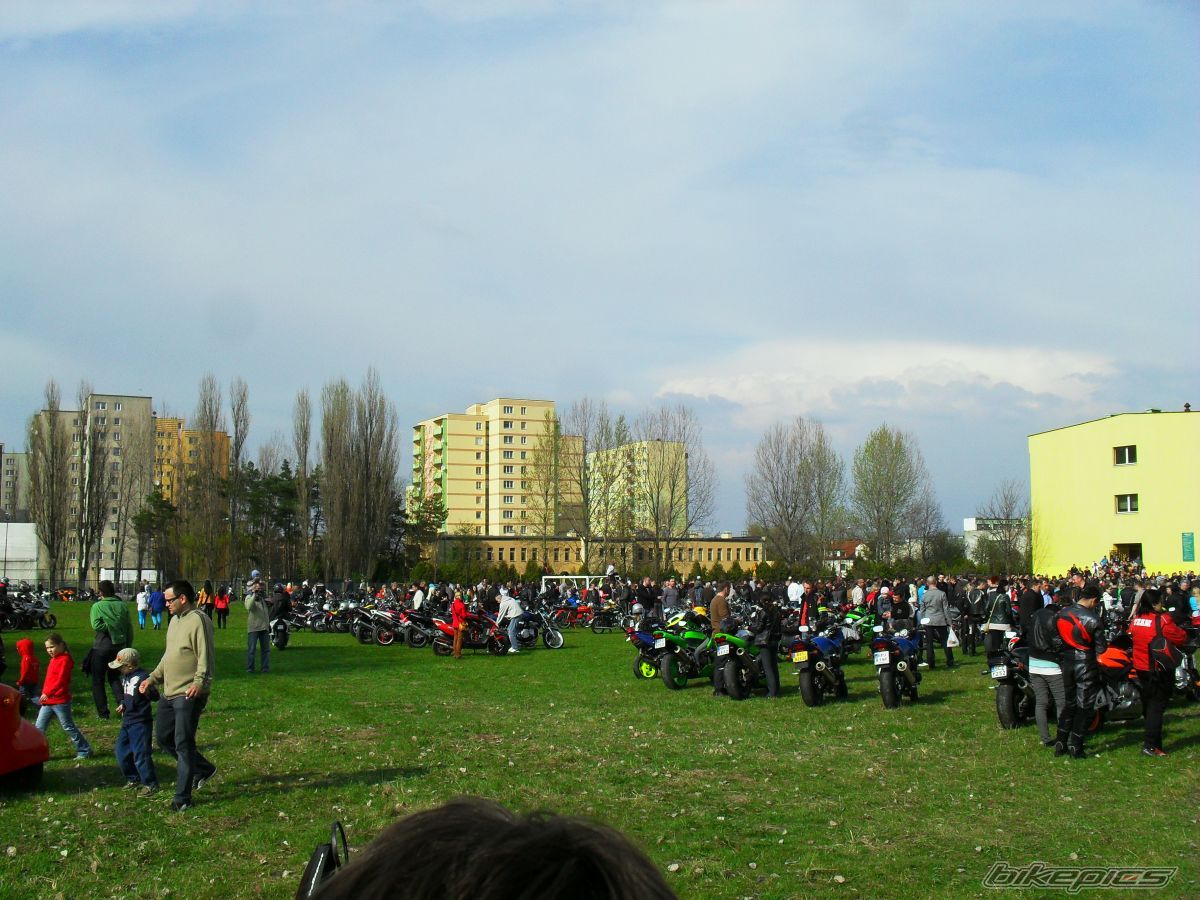Photo 2396266