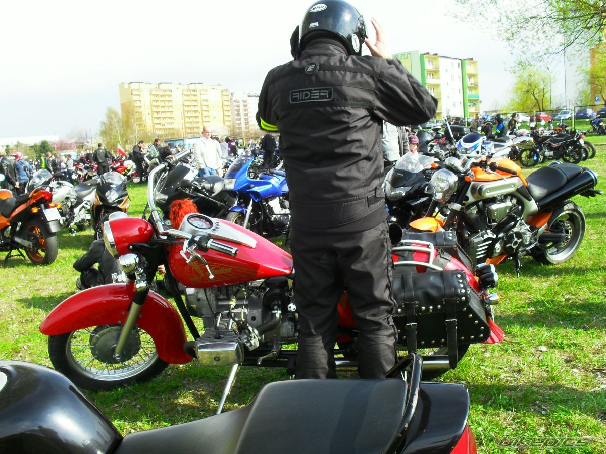 Photo 2396267