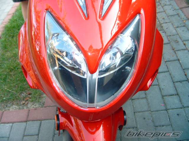 Bike Photo 239627