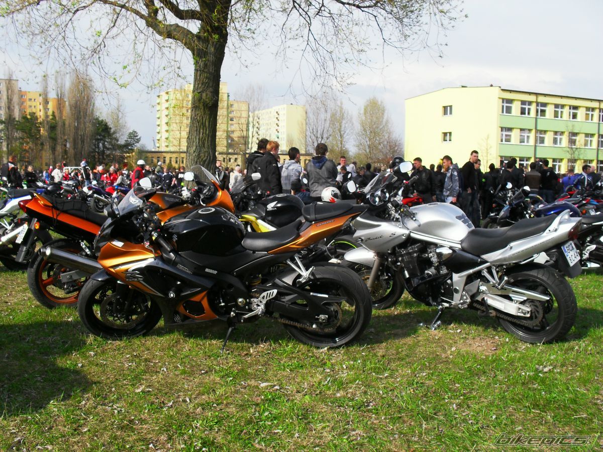 Photo 2396270
