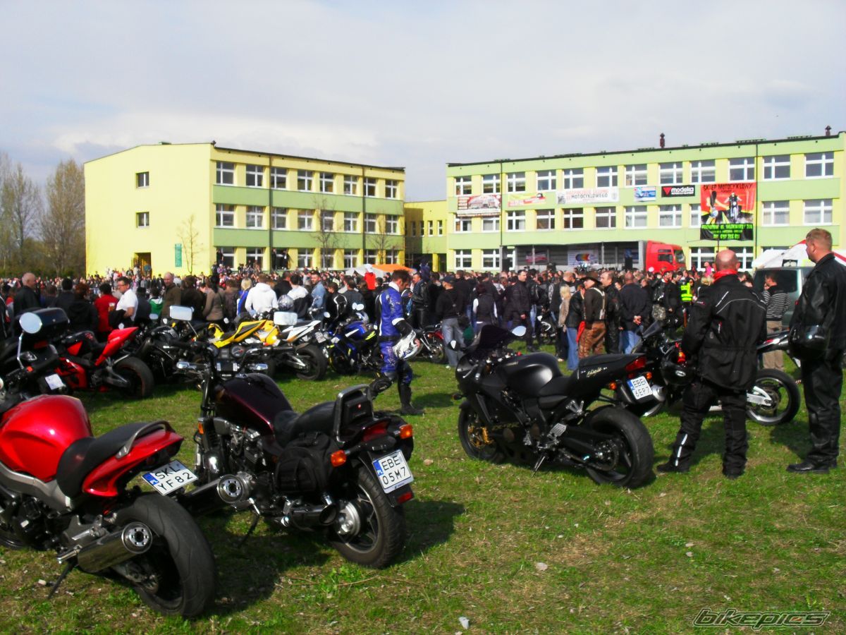 Photo 2396271
