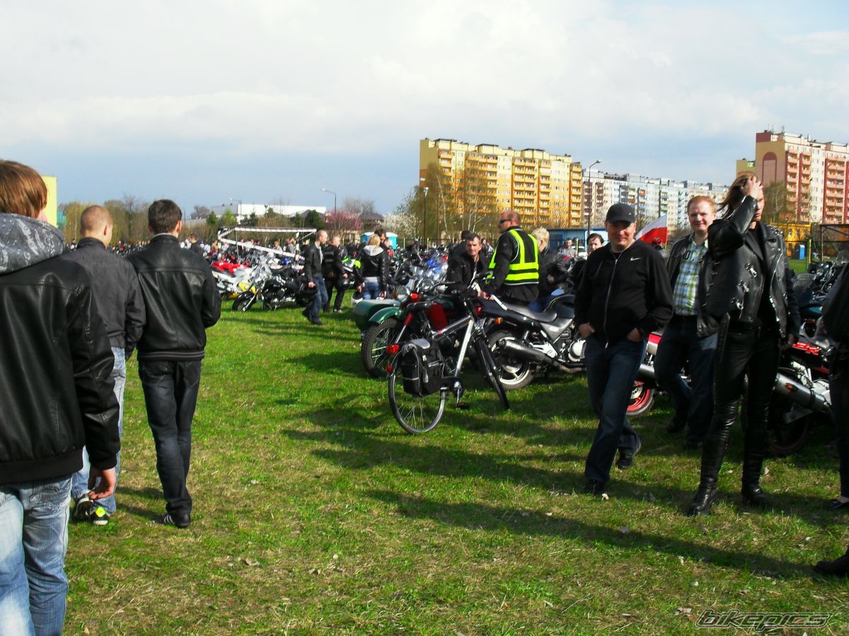 Photo 2396272