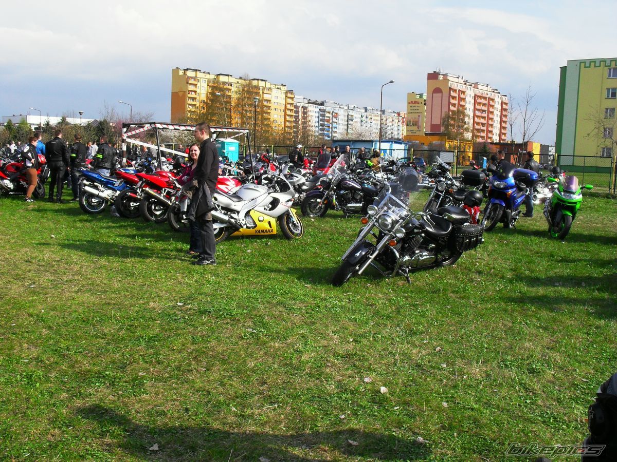 Photo 2396278