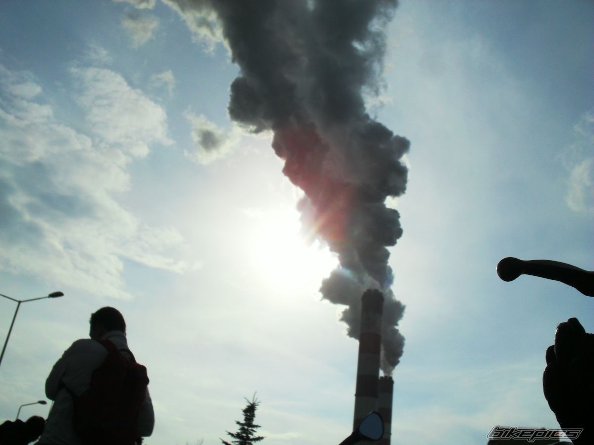 Photo 2396279