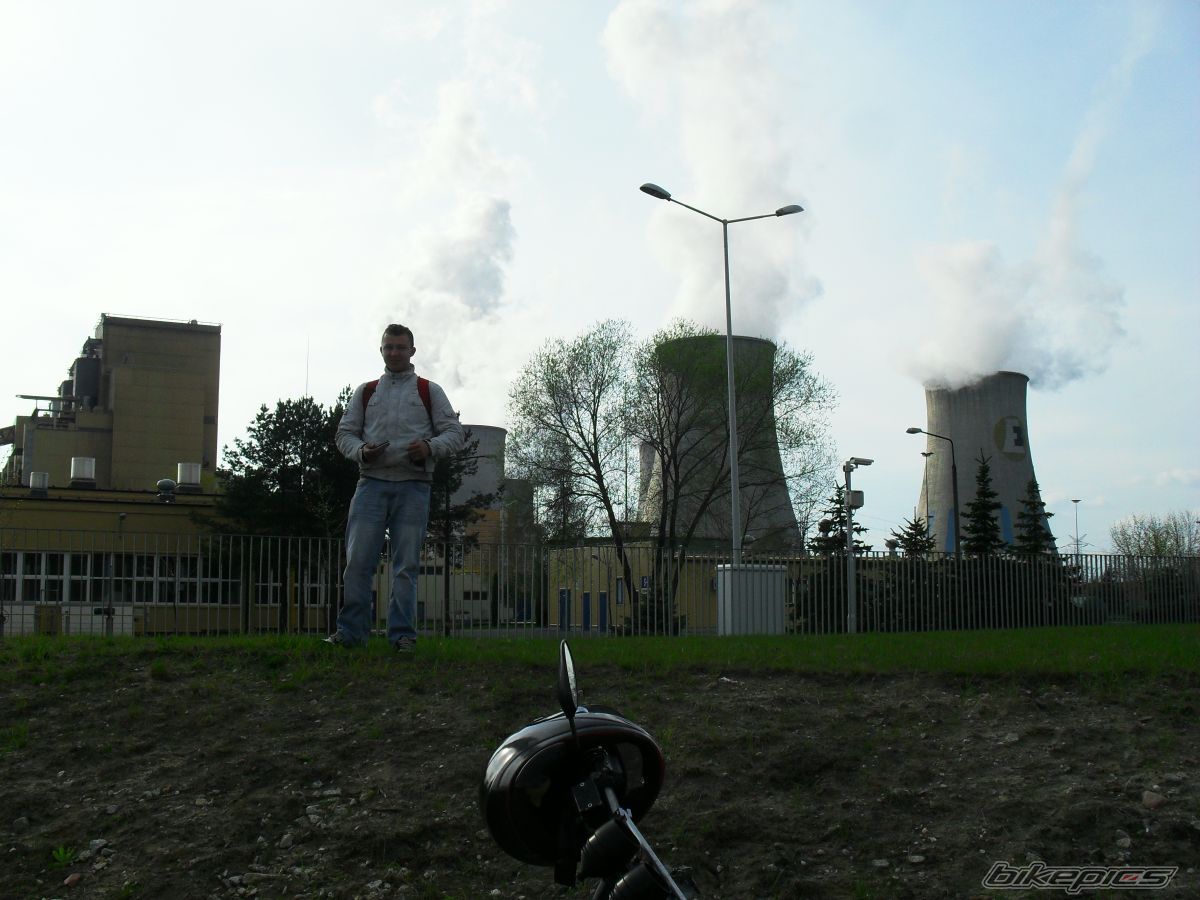 Photo 2396280