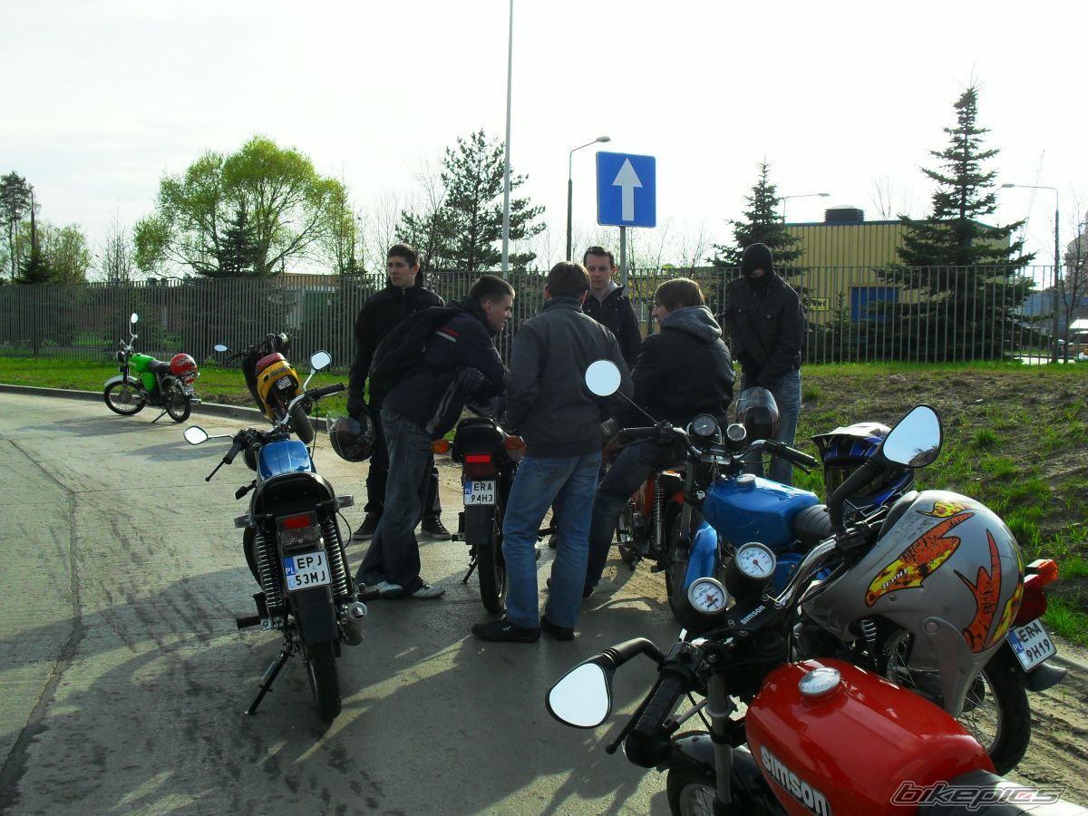 Photo 2396281
