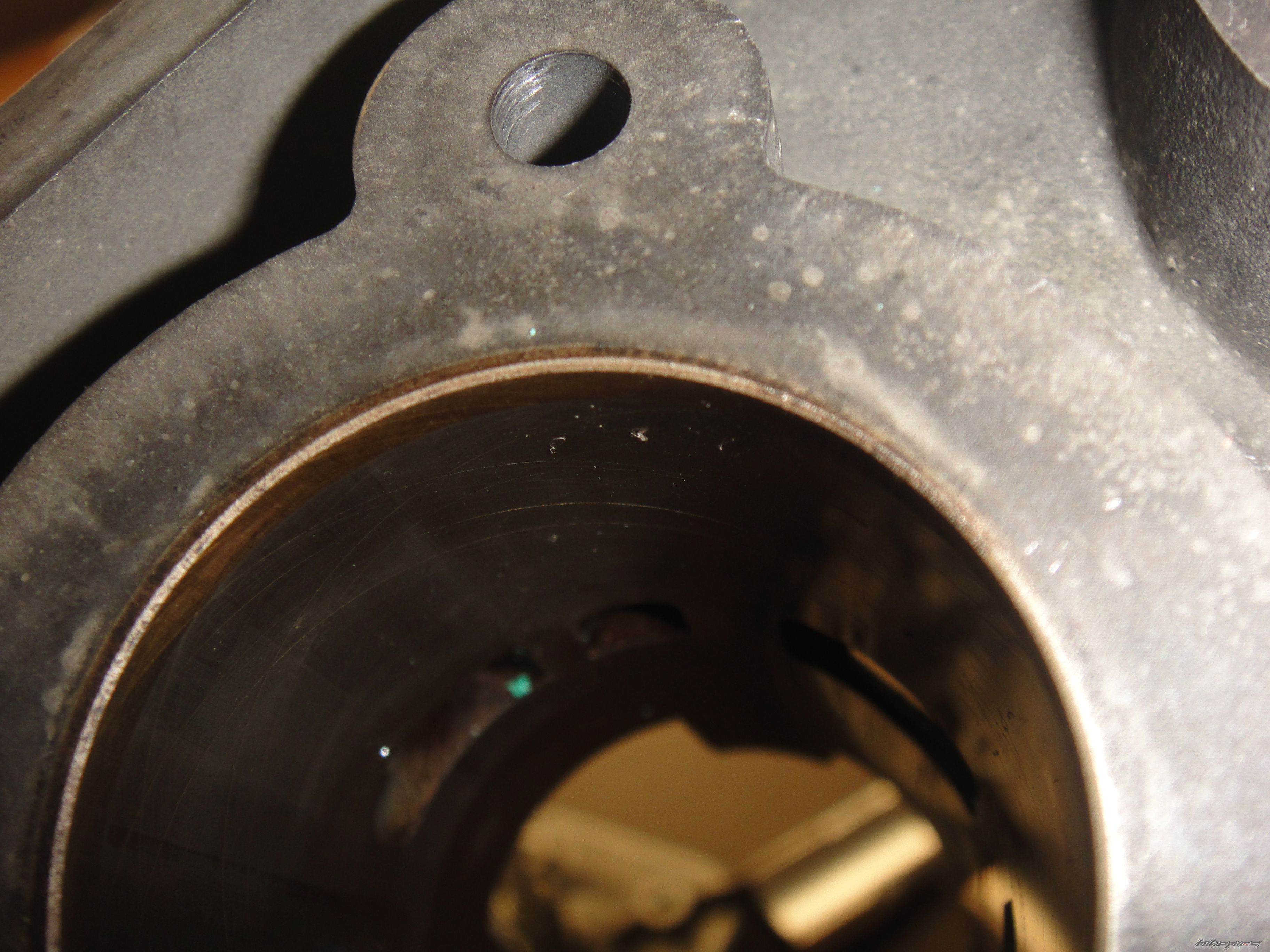 Photo 2396282