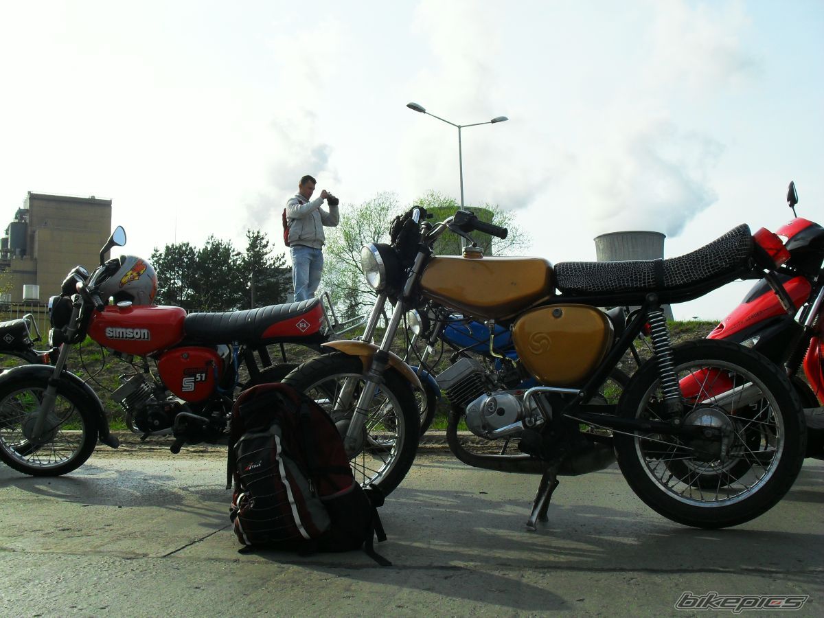 Photo 2396284