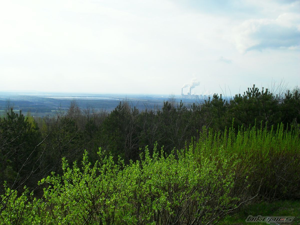 Photo 2396286