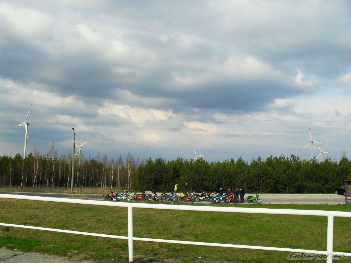 Photo 2396288