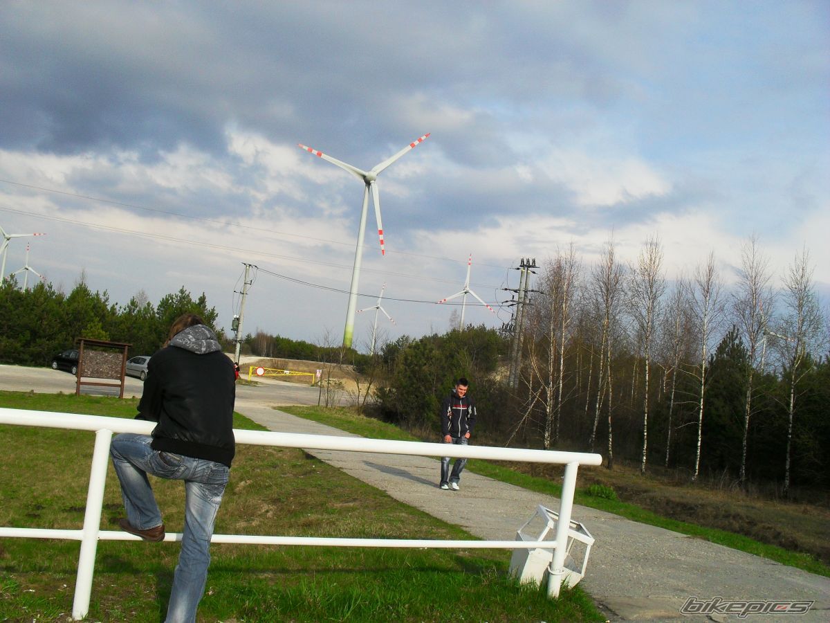 Photo 2396291