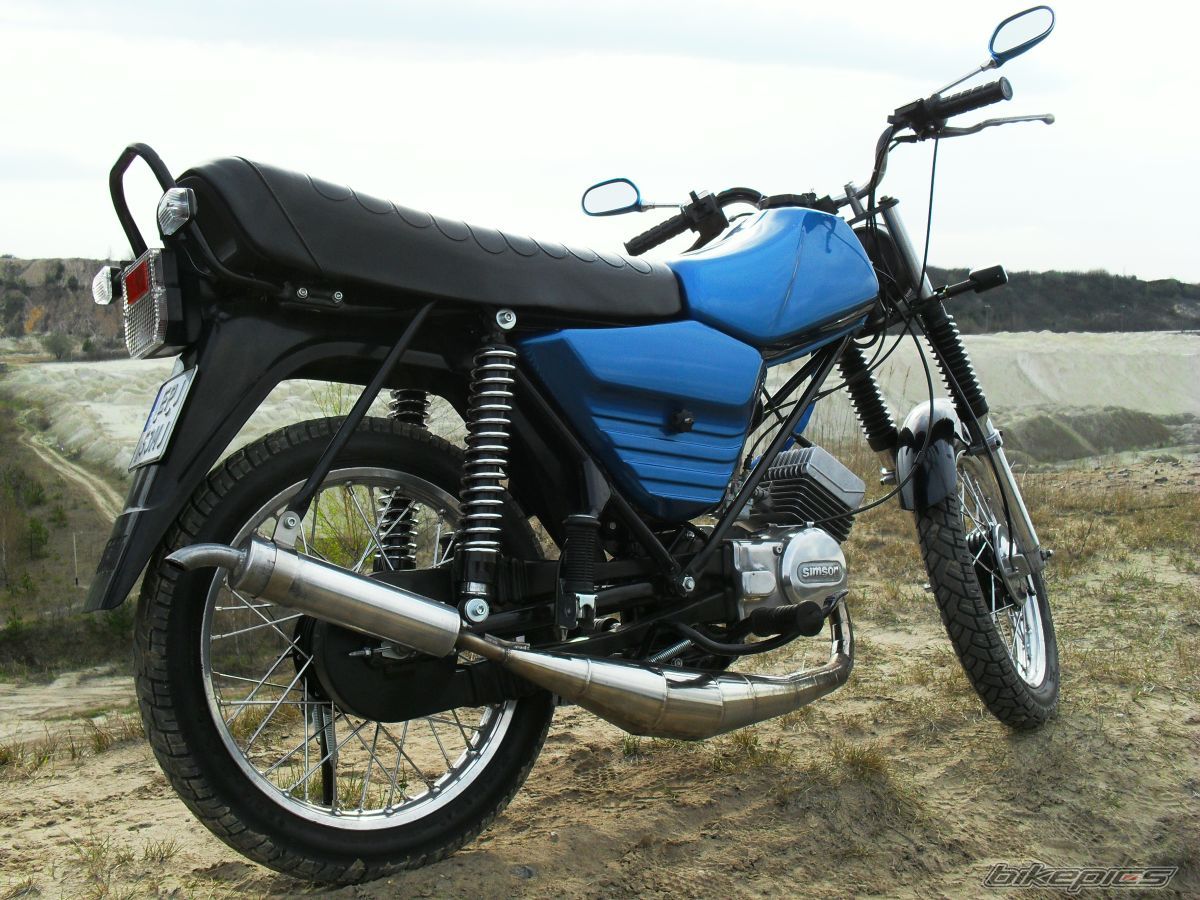 Photo 2396297